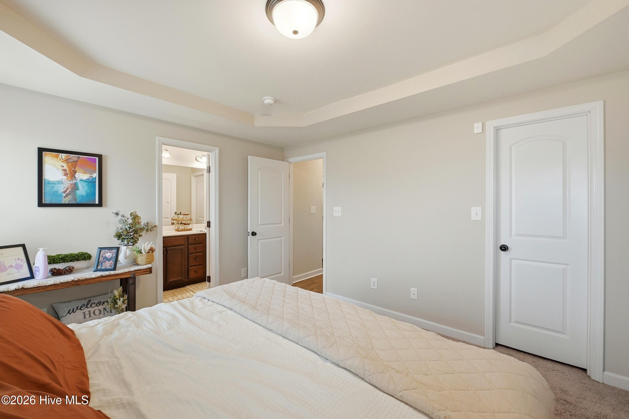 100553375 | Photo 14