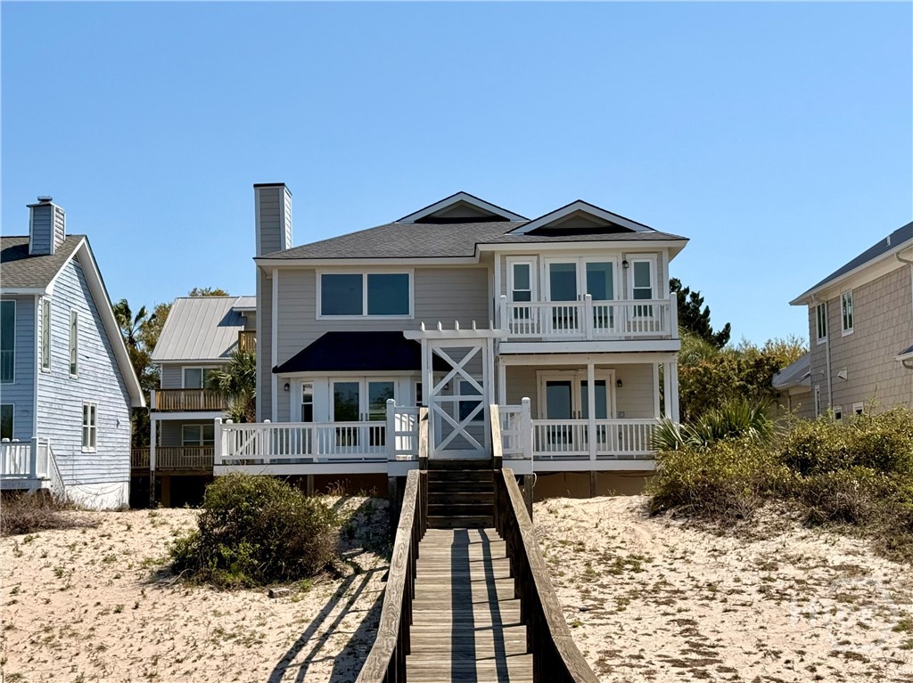 9 Shipwatch Lane, Tybee Island, GA 31328 Listing Photo  46