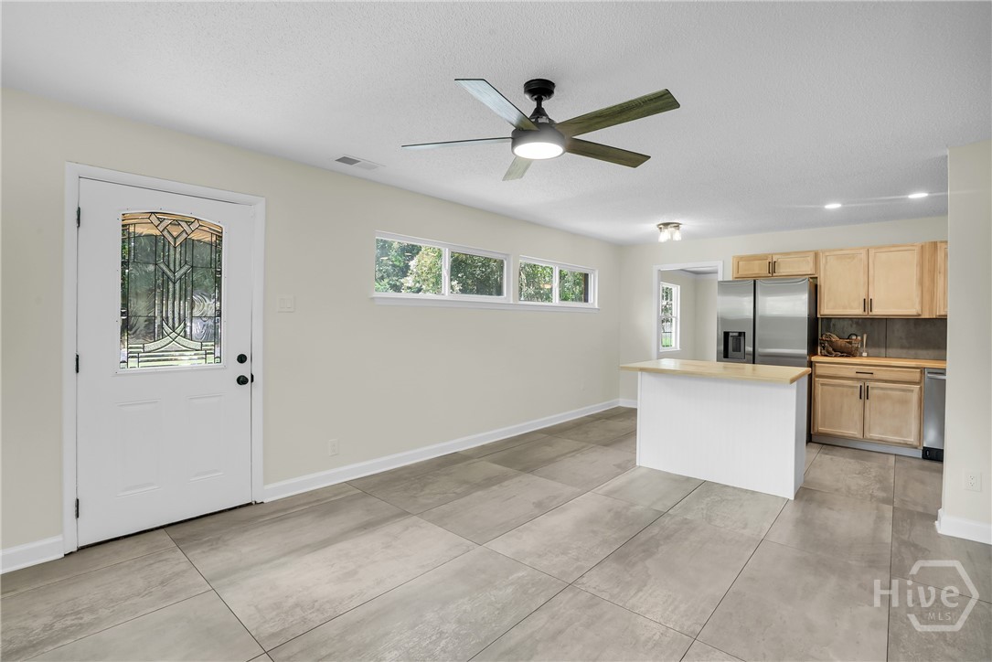 28 Gerald Drive, Savannah, GA, 31406