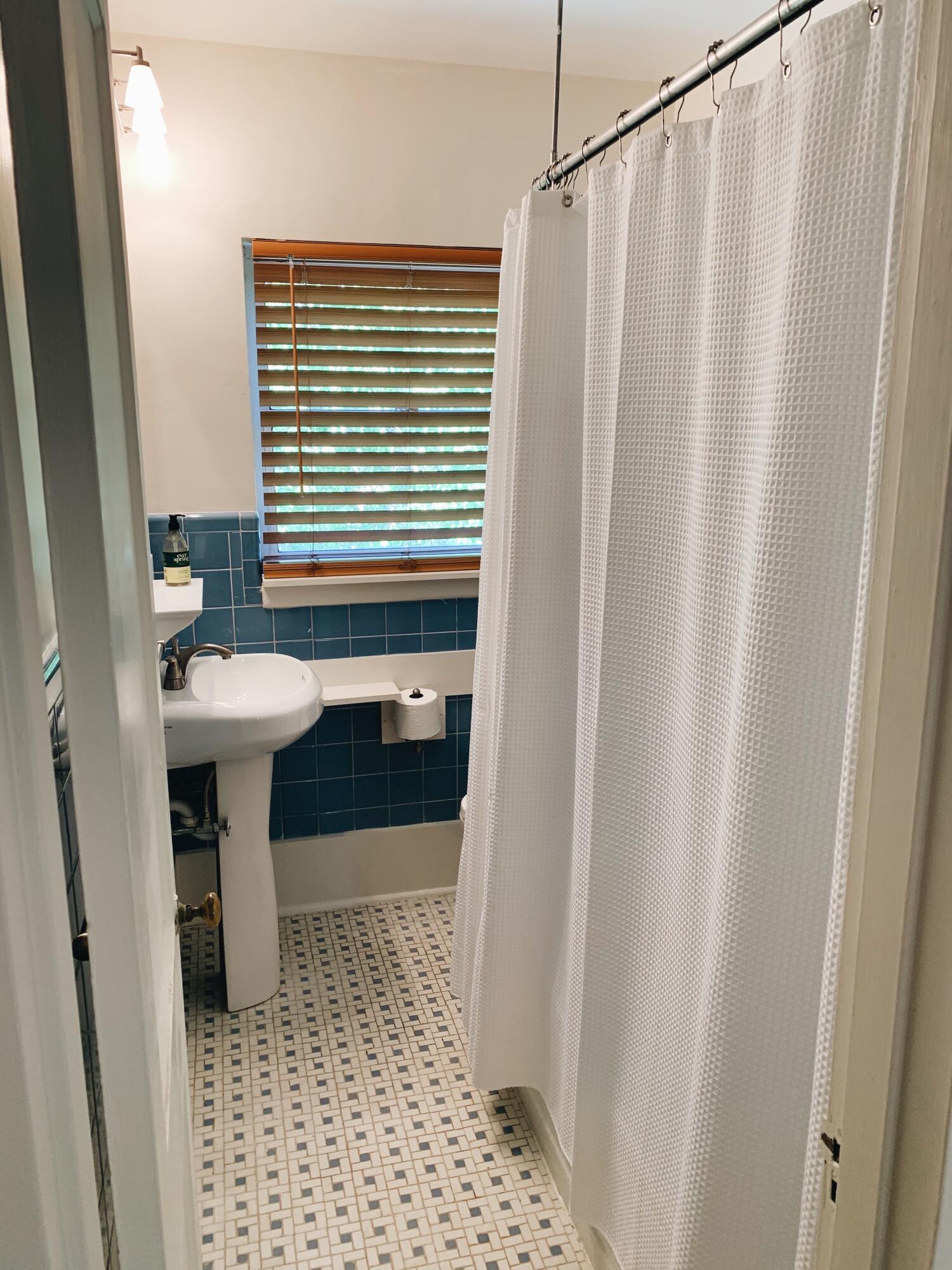 501 Milledge Road UNIT 5c, Augusta, GA, 30904