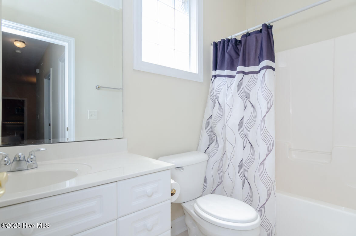 100539941 | Photo 19