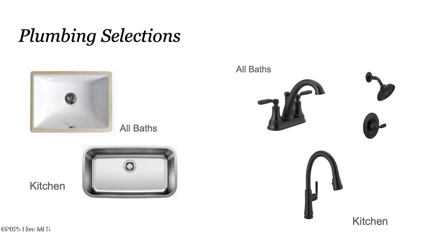 100552676 | Photo 60