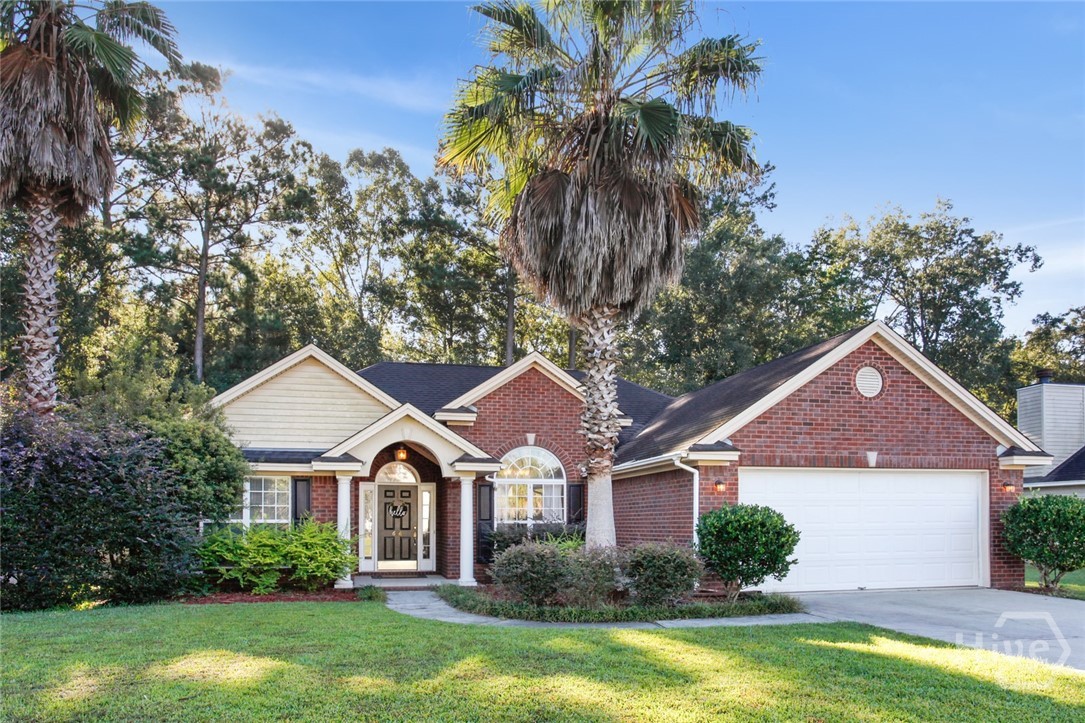 Property at 646 Young Way