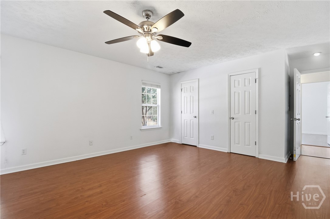 4th image of 375 Pine Needle Dr, Ellabell, GA 31308 | MLS# SA347549