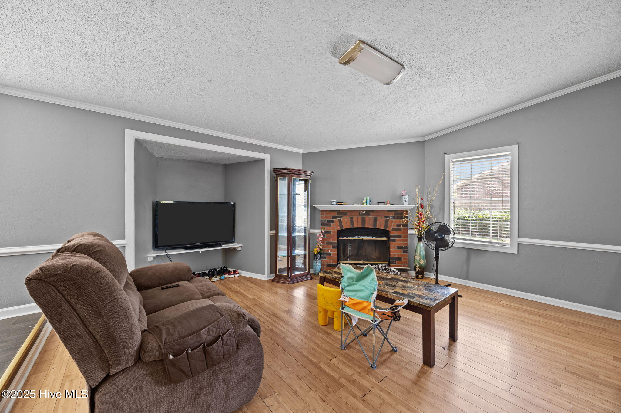 Homes for sale in Robersonville, NC | 1095 James Rd, Robersonville, NC 27871 | MLS# 100542580