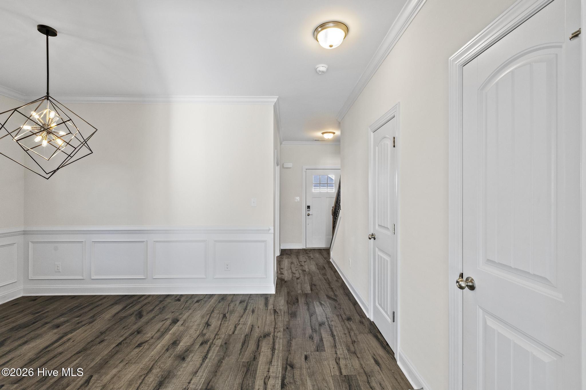 429 Nantucket Trail,Sneads Ferry