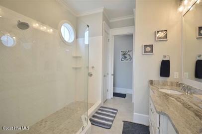 100545187 | Photo 34