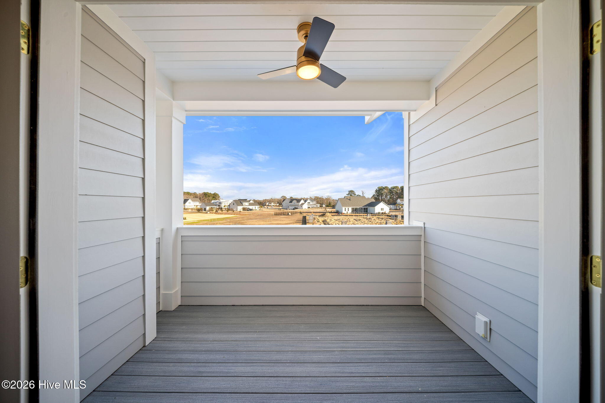 100500065 | Photo 69