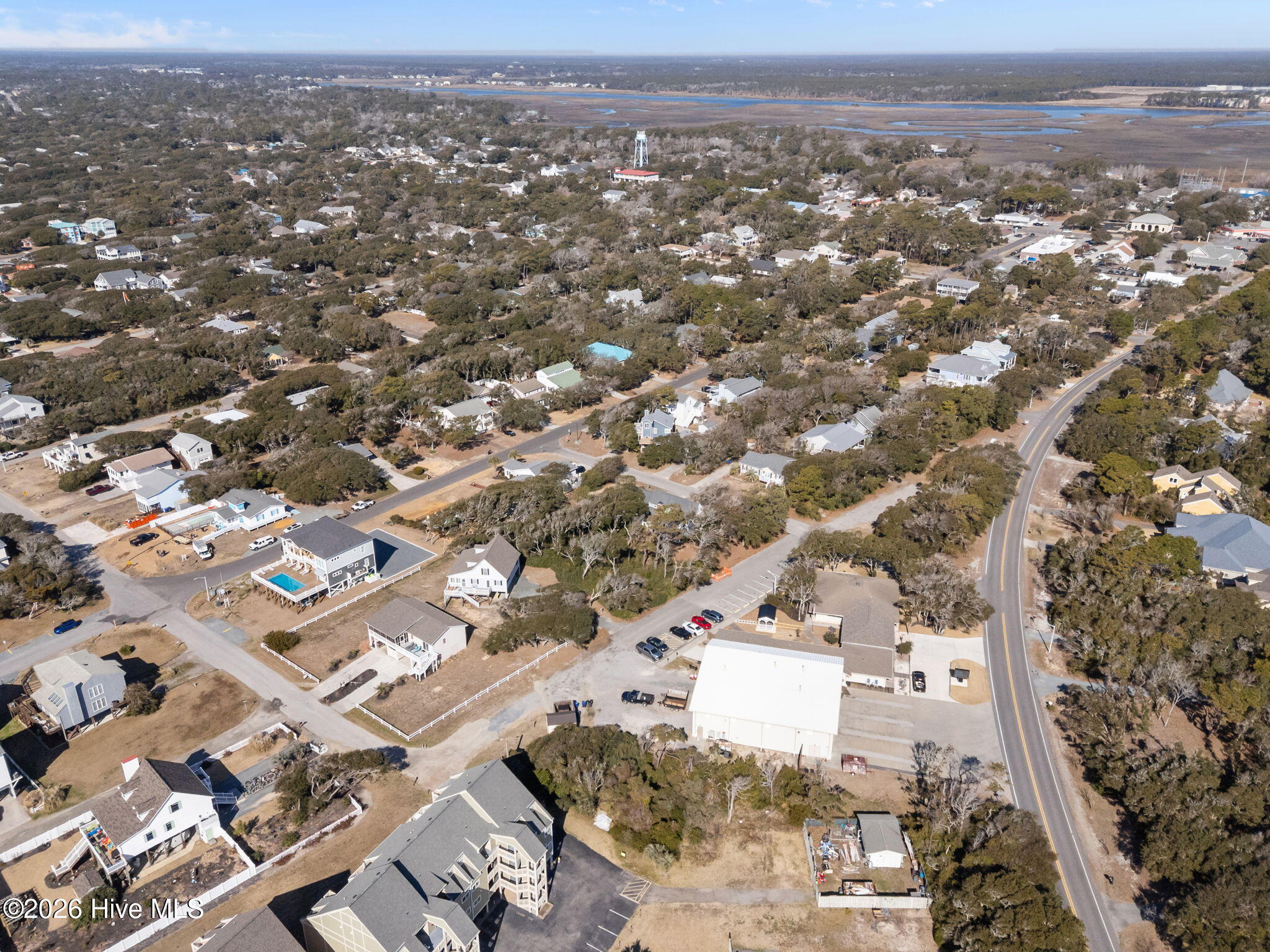 100553984 | Photo 43