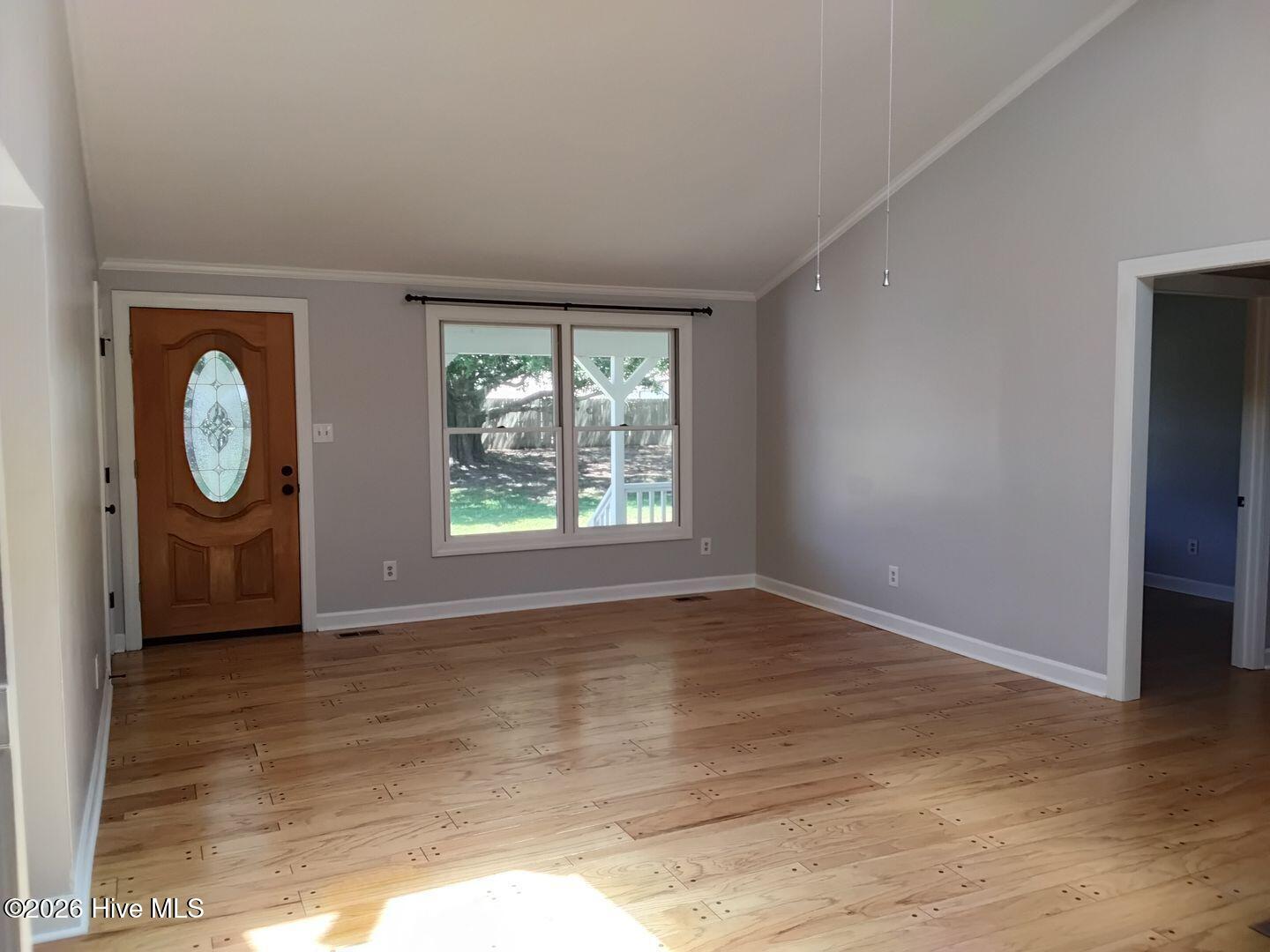 4331 Carolina 24,Newport