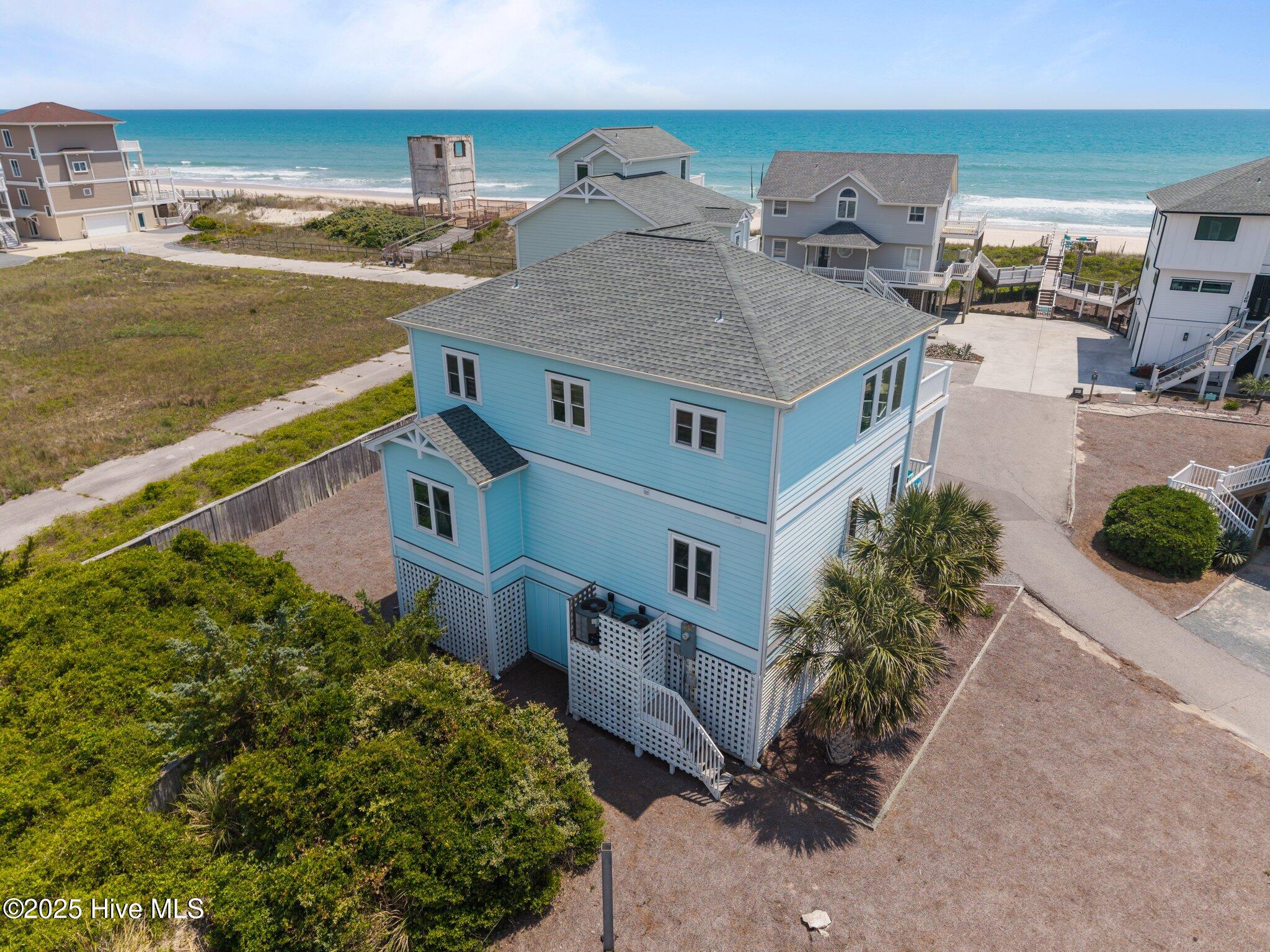 100547426 | Photo 43