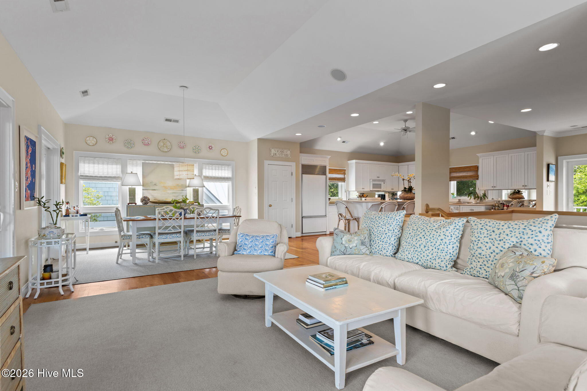 2106 Evans Street,Morehead City