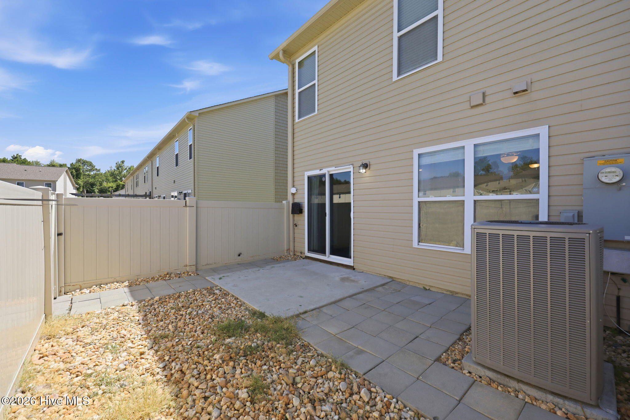 211 Boyington Place Road,Midway Park