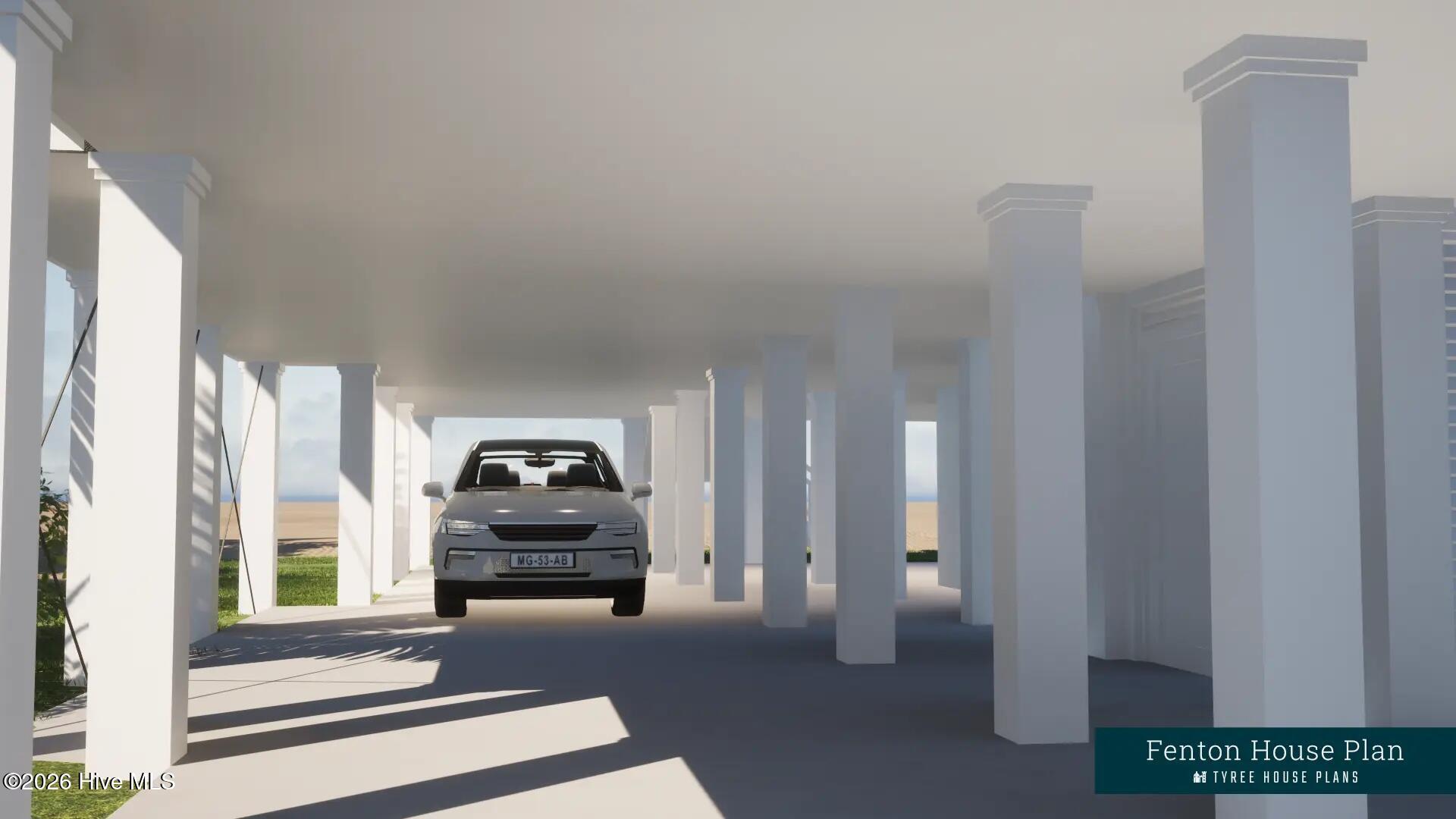 100554100 | Photo 12