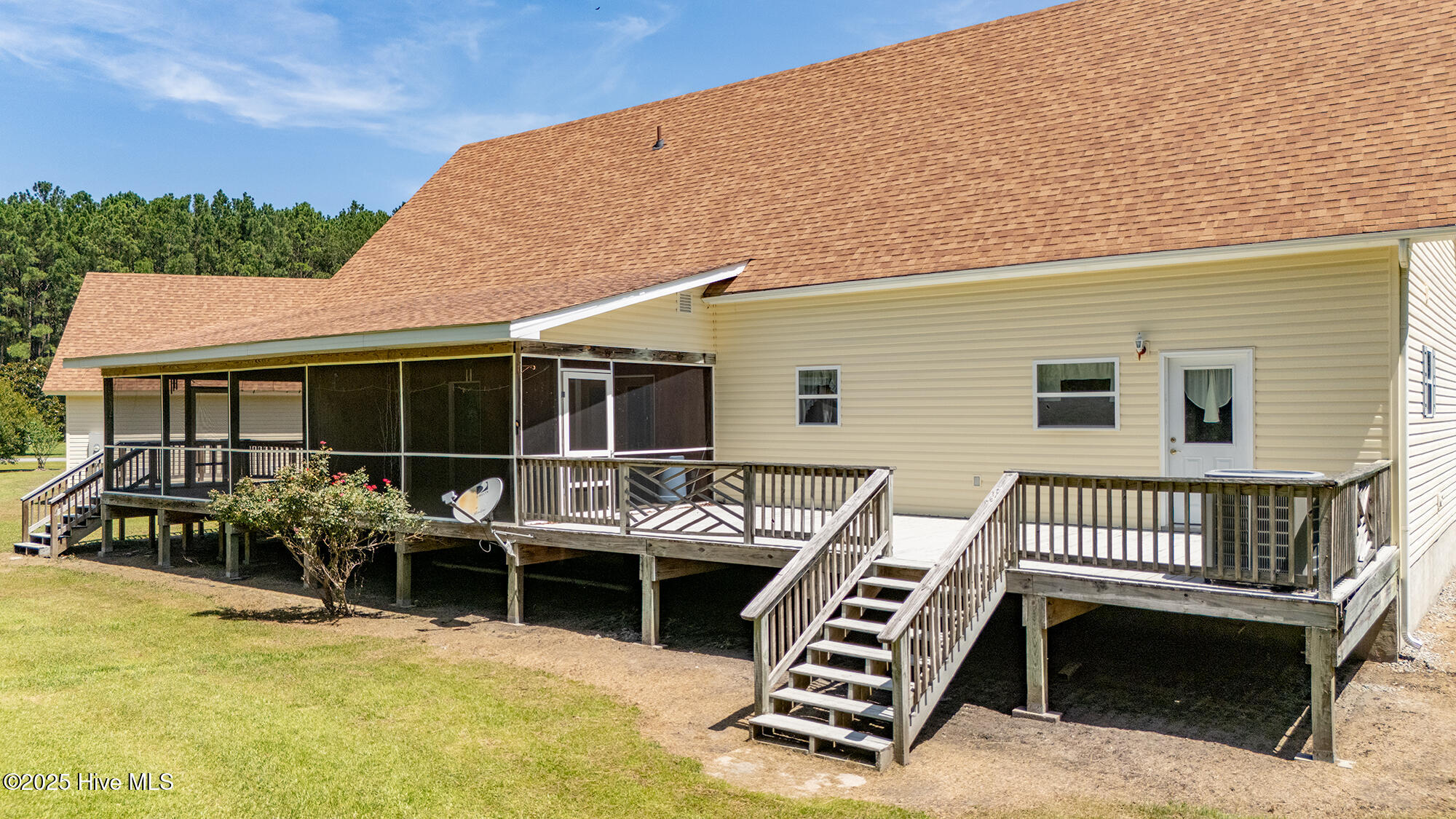 Homes for sale in Merritt, NC | 35 Bayview Dr, Merritt, NC 28556 | MLS# 100520794