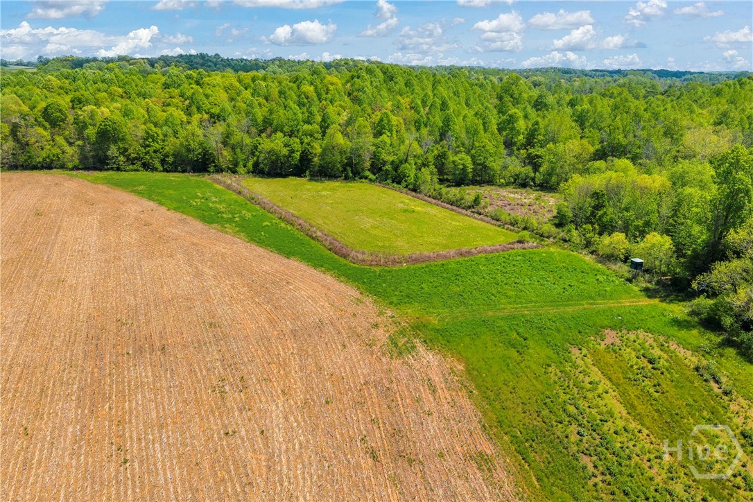 1224 Cedar Ridge Road, Commerce, GA, 30530