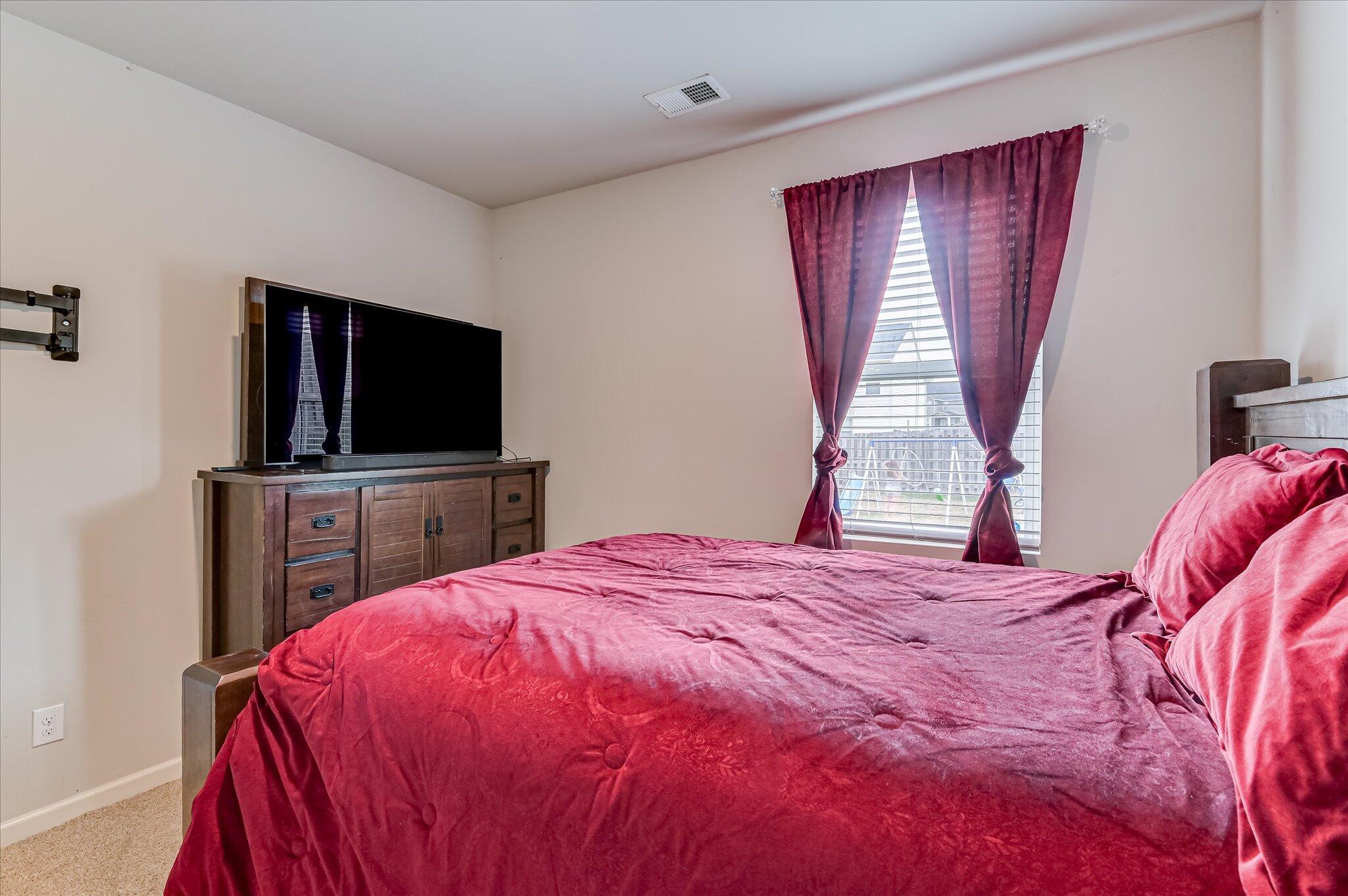 3052 Pepperhill Drive, Grovetown, GA, 30813