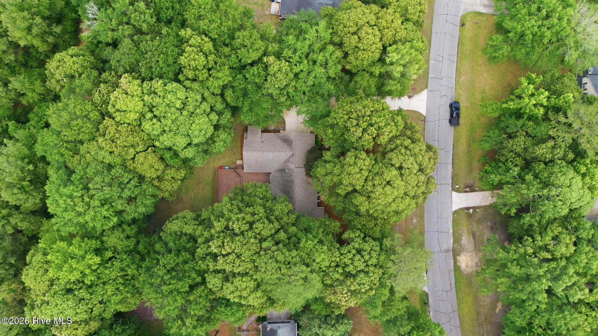 584 Deer Run Road,New Bern