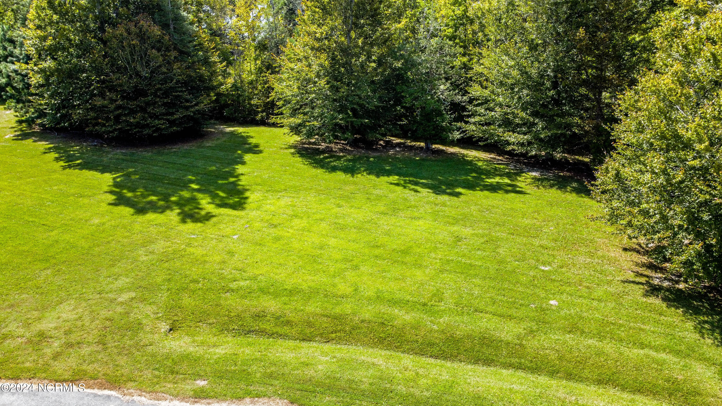 43d Eagles Nest Court, Hertford, NC, 27944