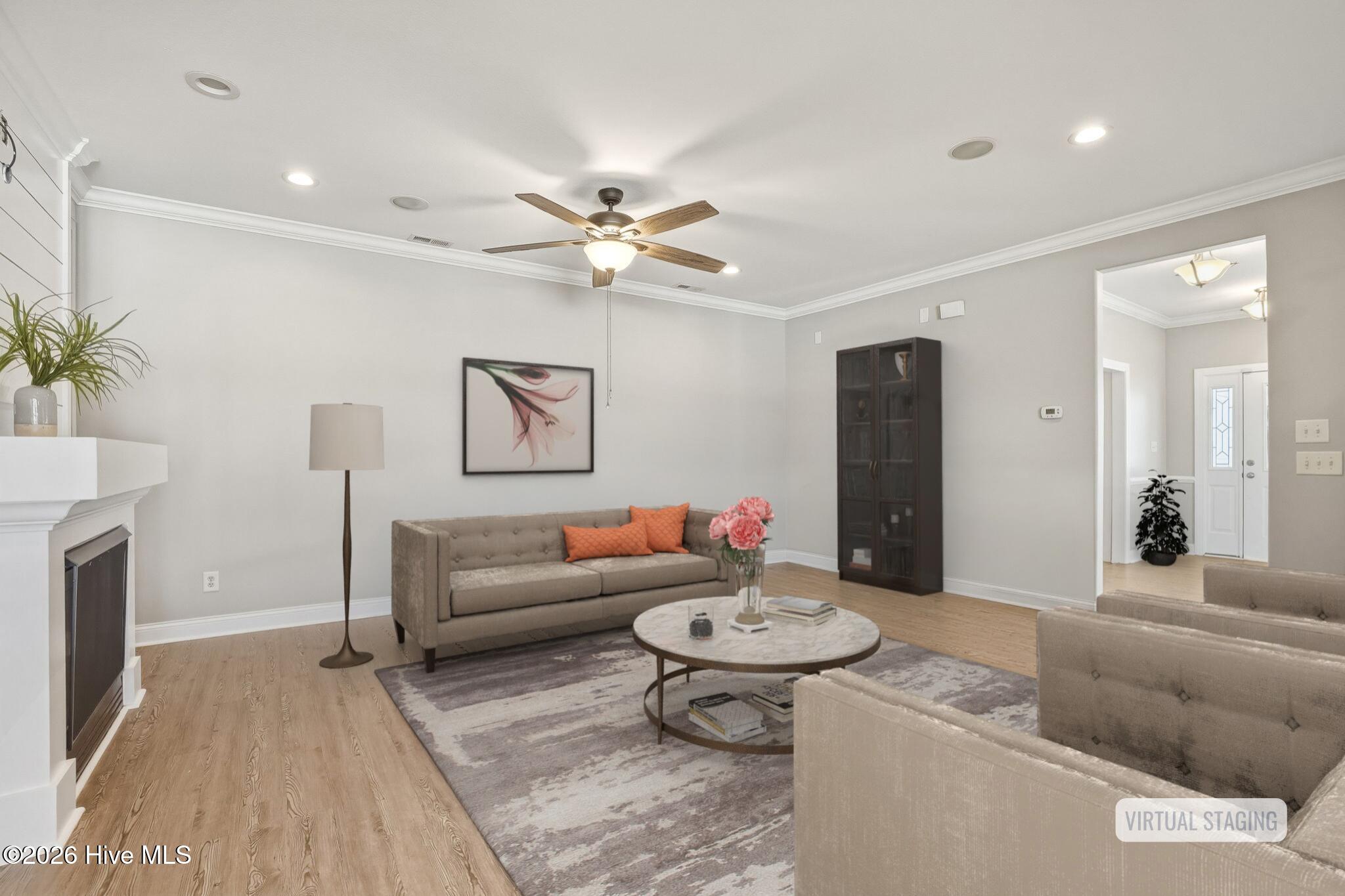 106 Gracelyn Lane,Newport