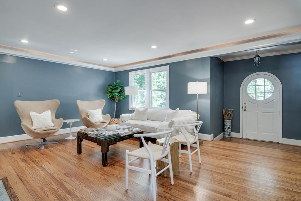 2313 Laurel Lane, Augusta, GA 30904 Listing Photo  7