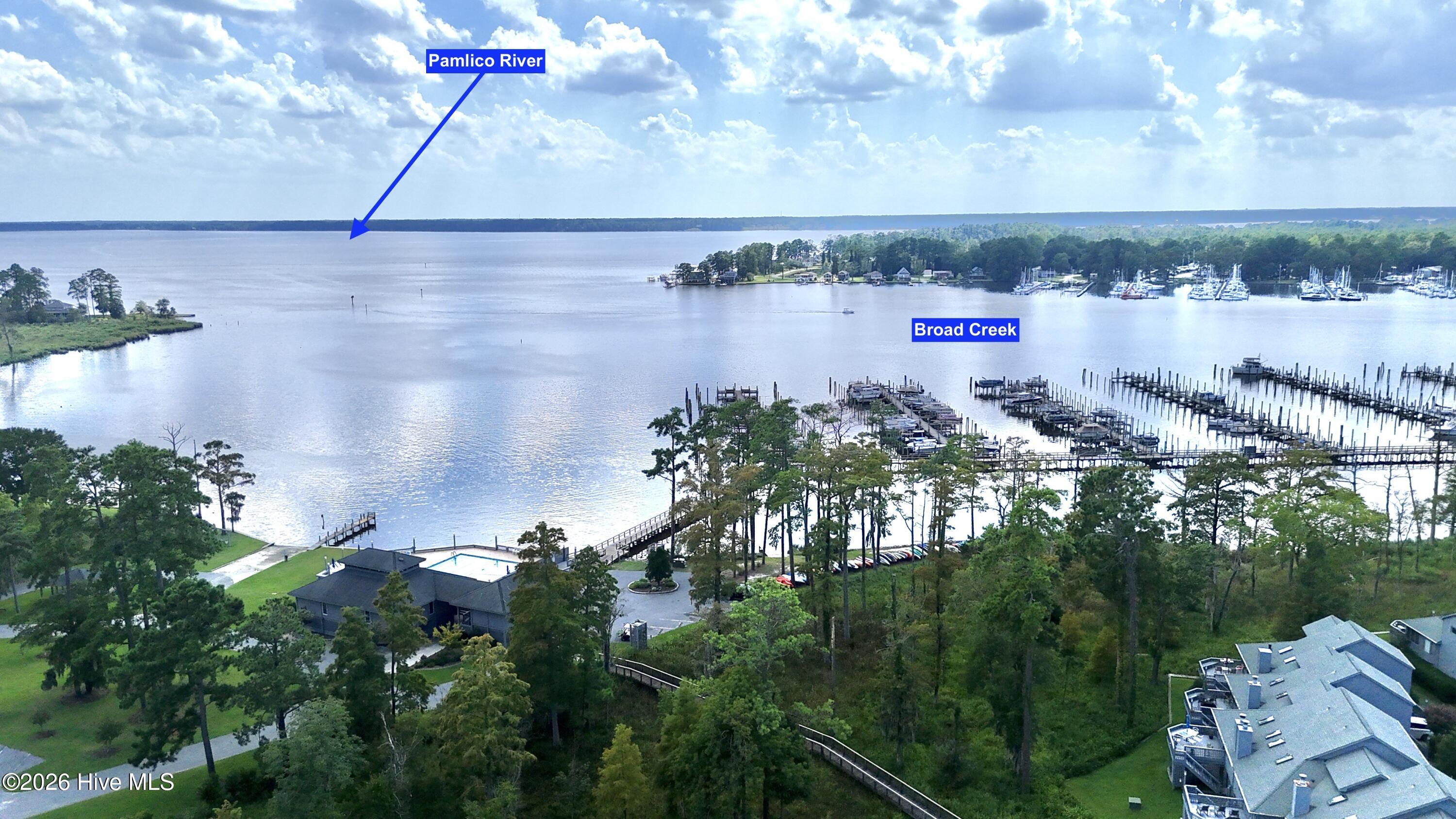 4th image of 150 Riverboat Dr, Washington, NC 27889 | MLS# 100598660