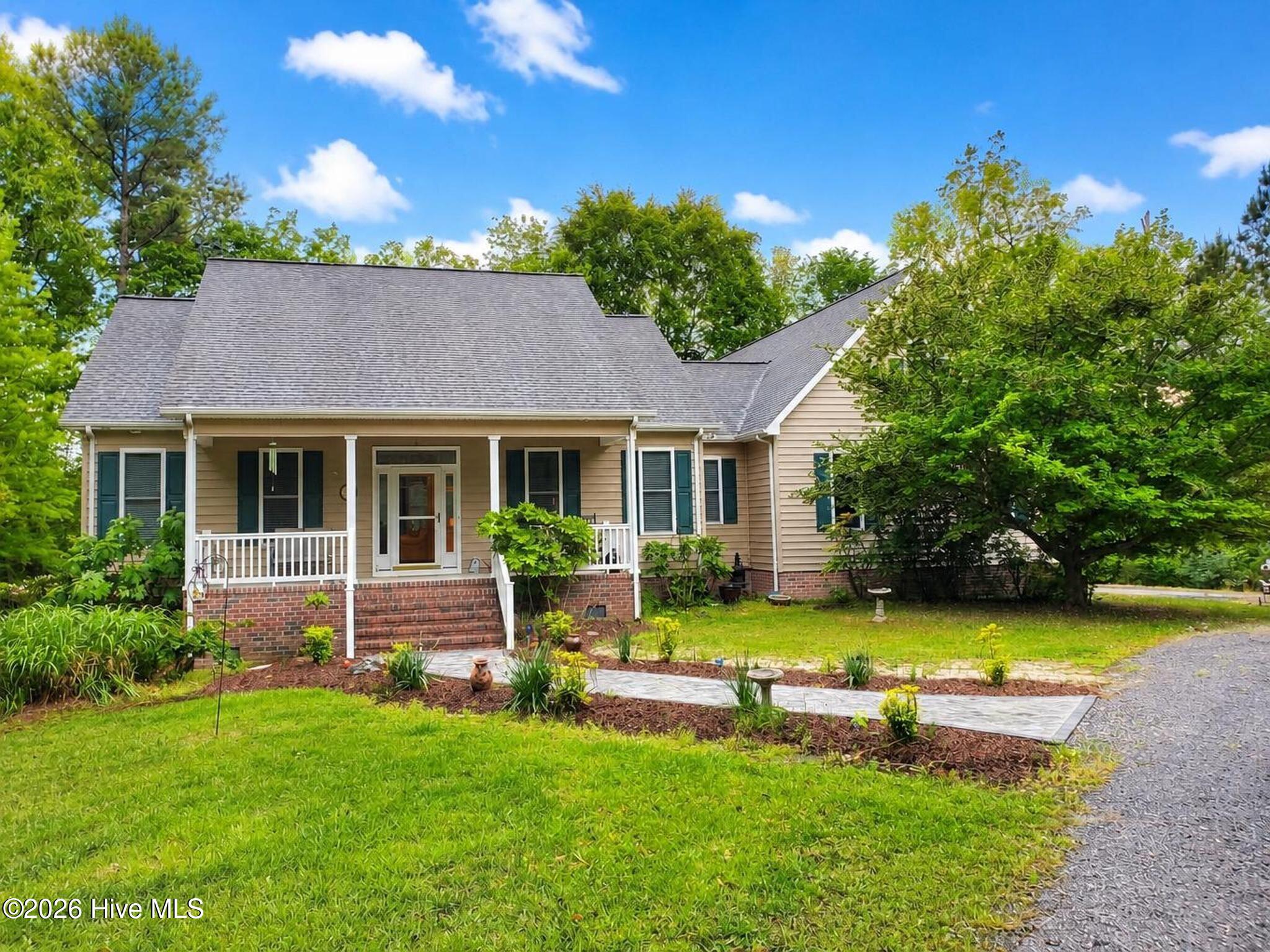 Featured listings Featured listings