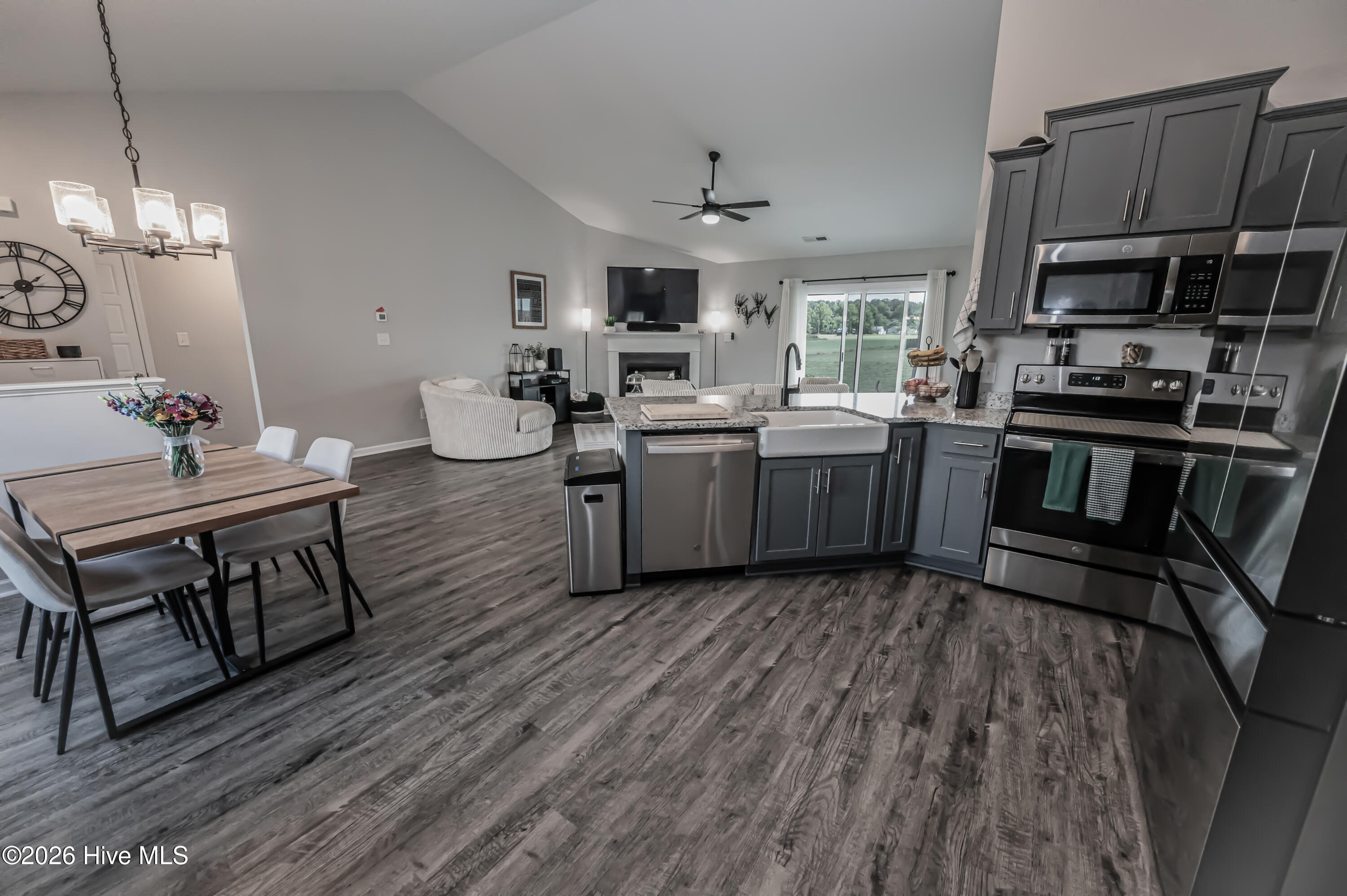 202 Grist Mill Drive,Havelock