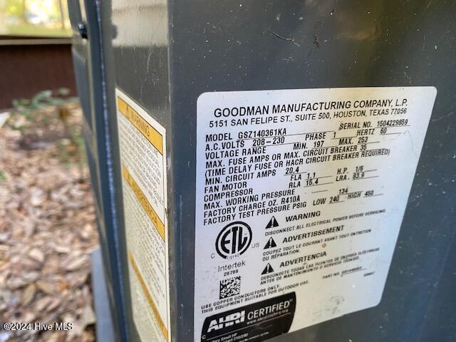 100568052 | Photo 19