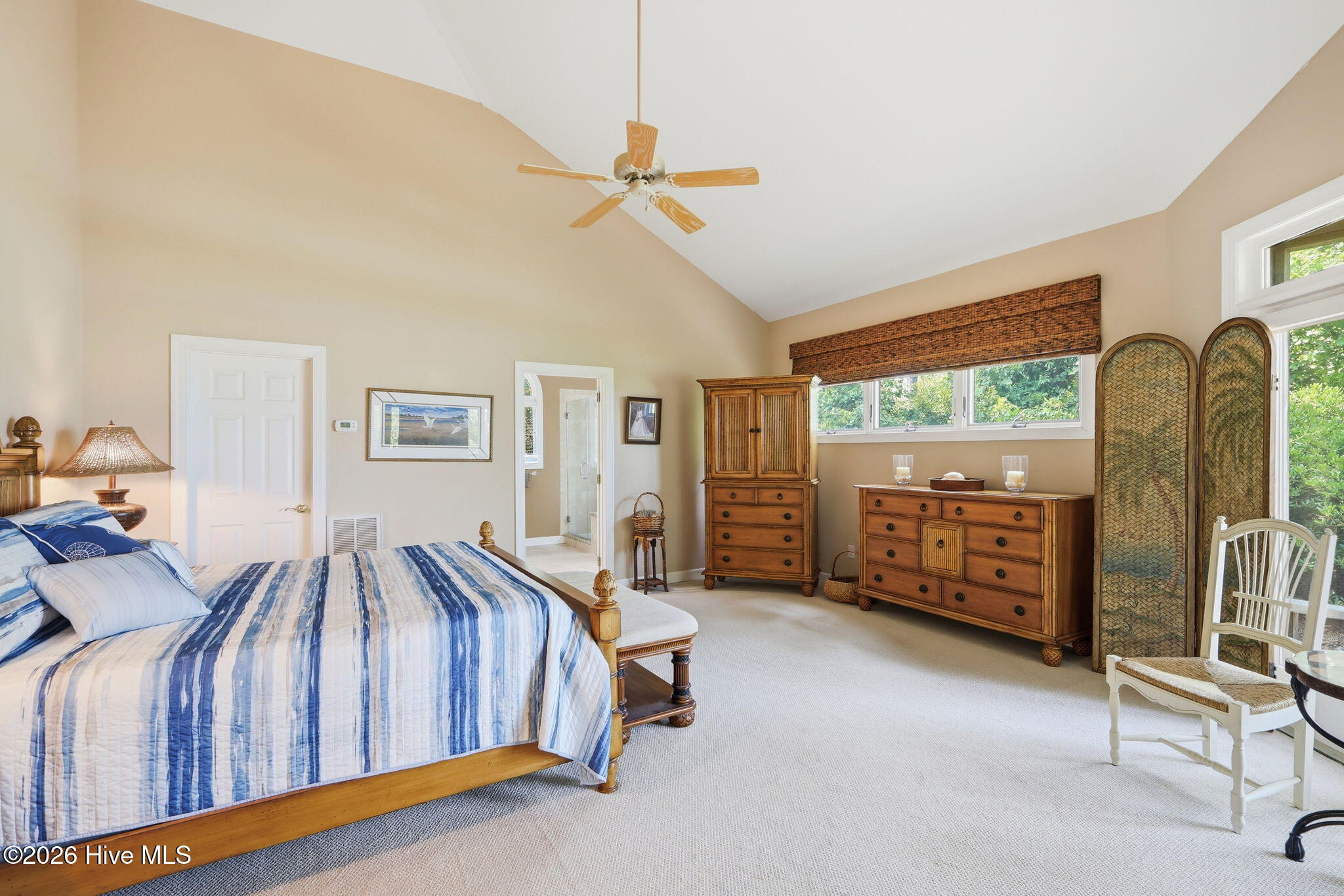 142 Oakleaf Drive,Pine Knoll Shores