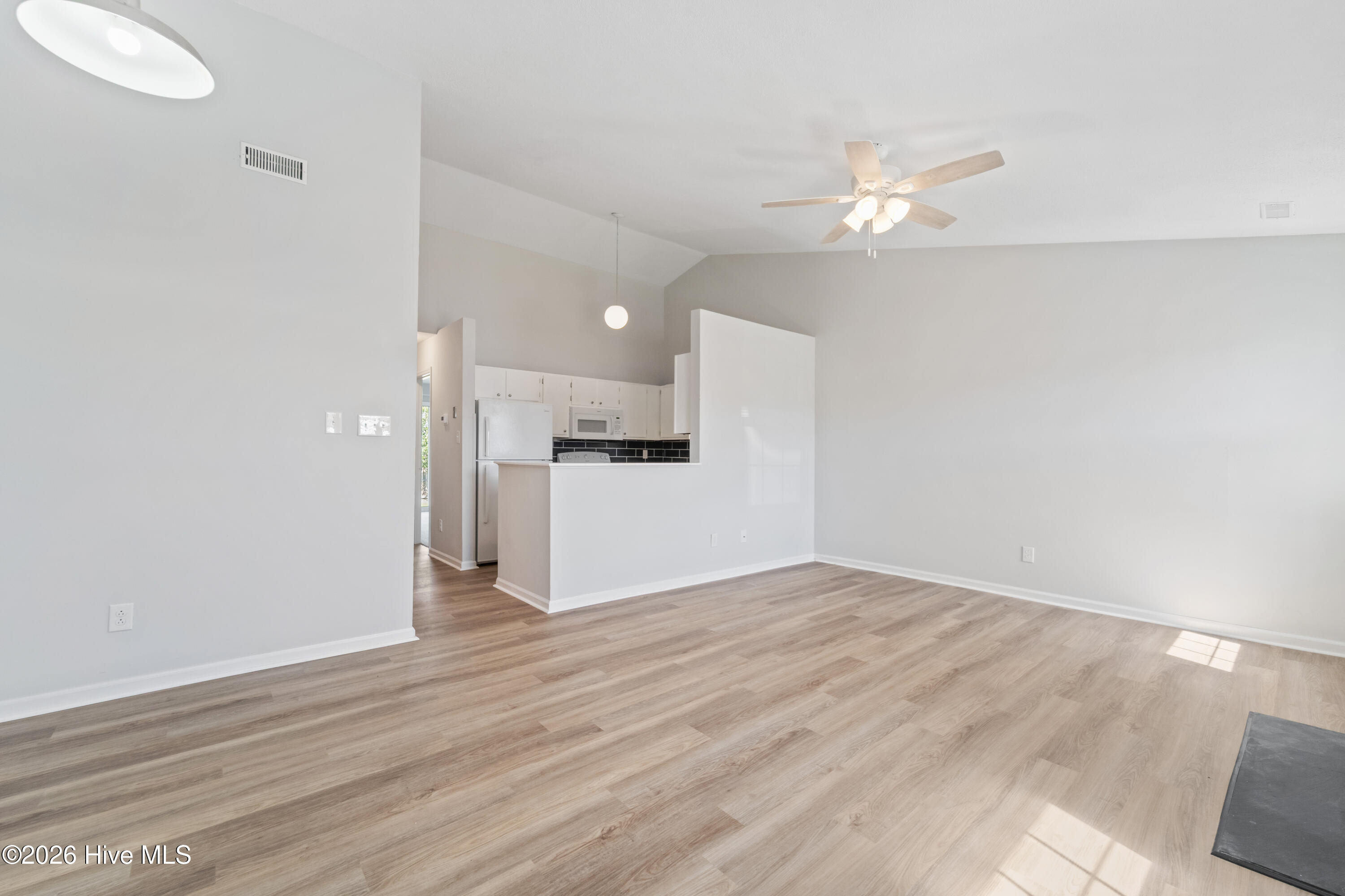 126 Witten Circle B,Havelock