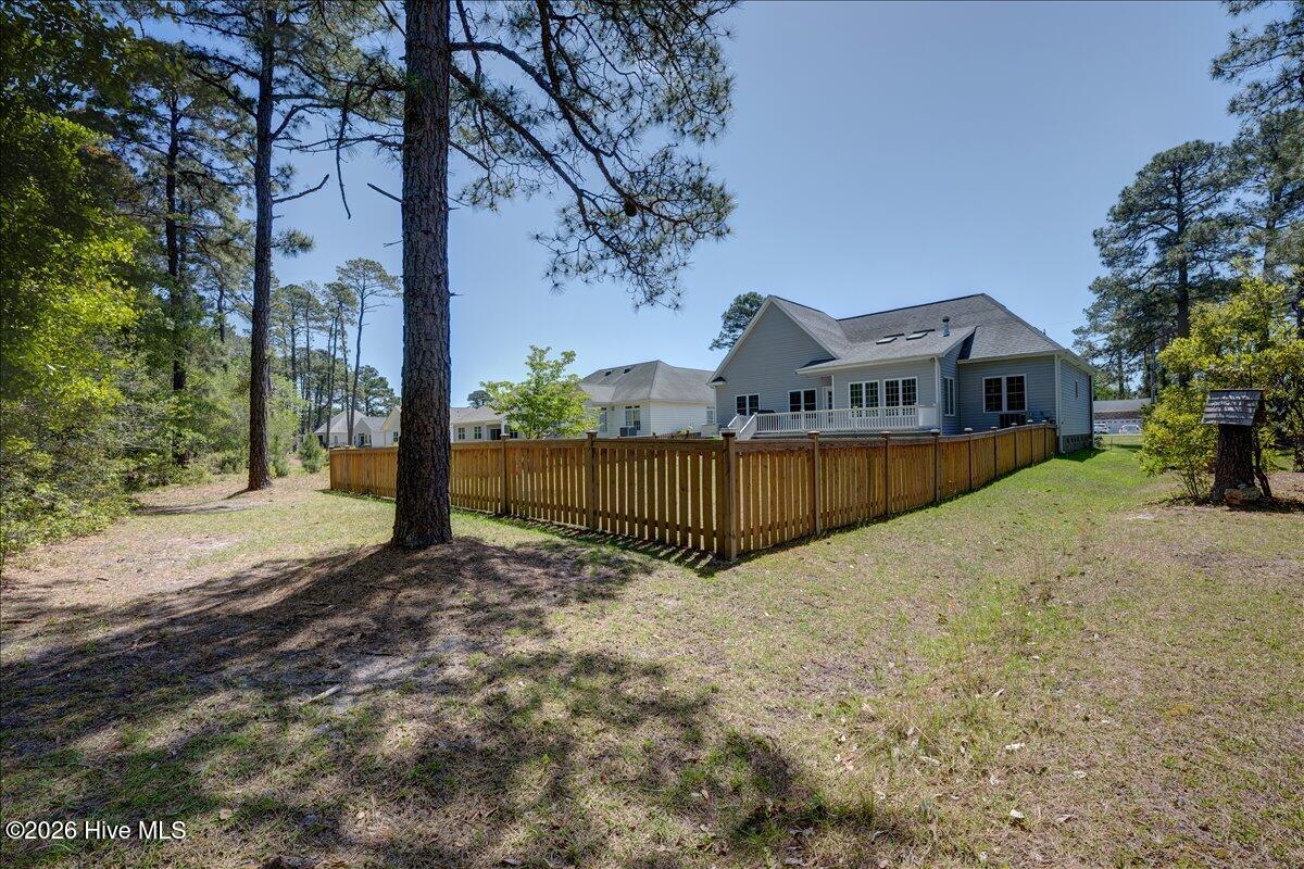 2022 Caracara Drive,New Bern
