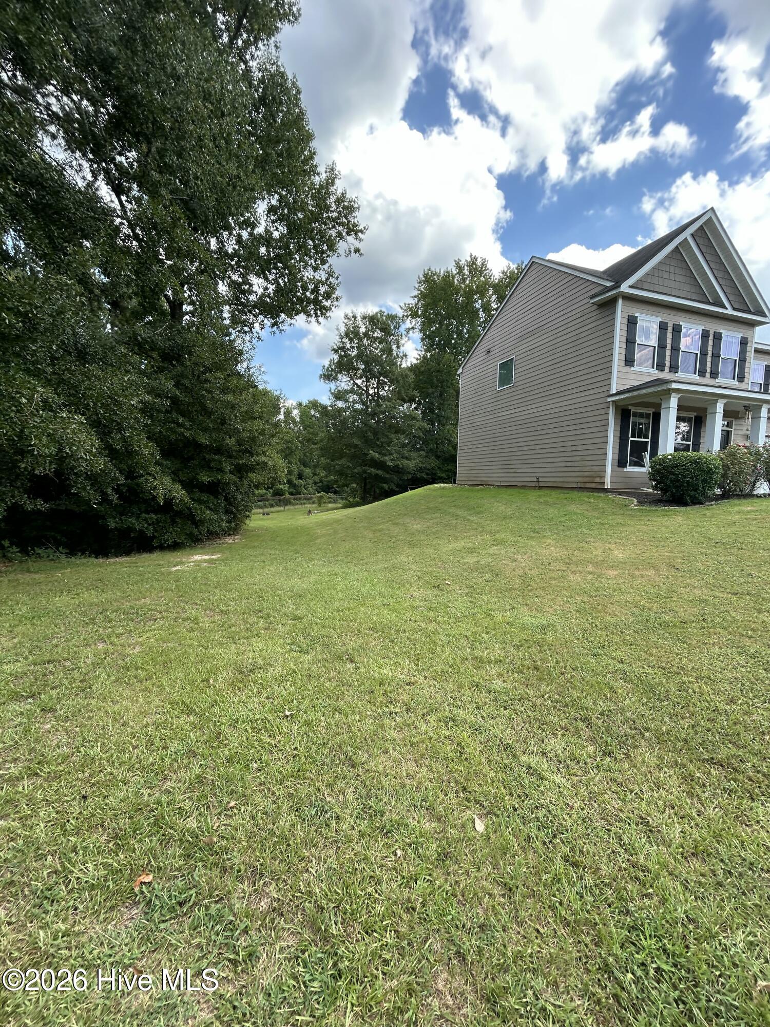Photo 4 of Single family home for sale at 100 Dusty Ct, Harlem, GA 30814 | MLS# 100603275 | Listing updated on 2026-09-13
