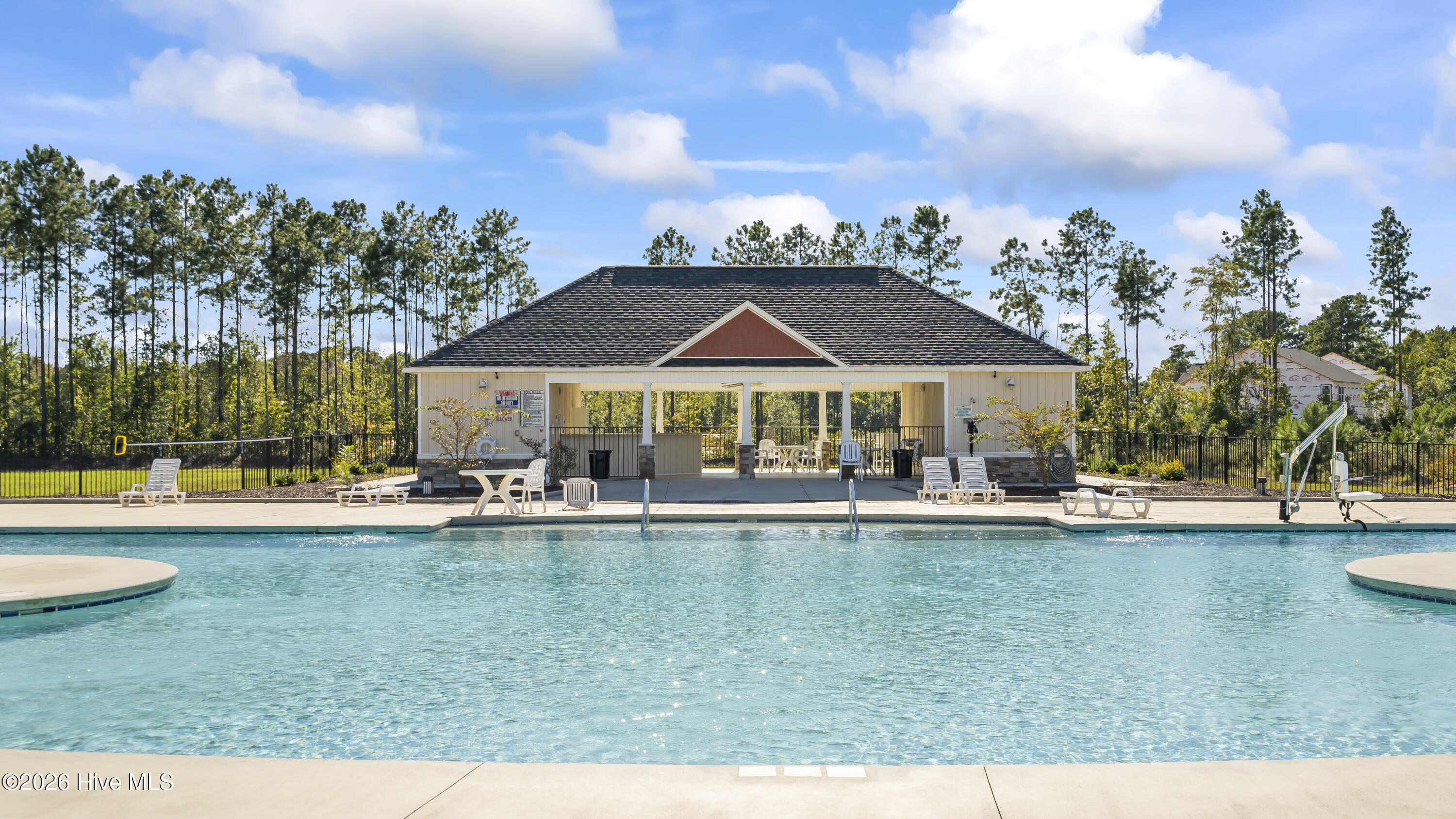 100563871 | Photo 30