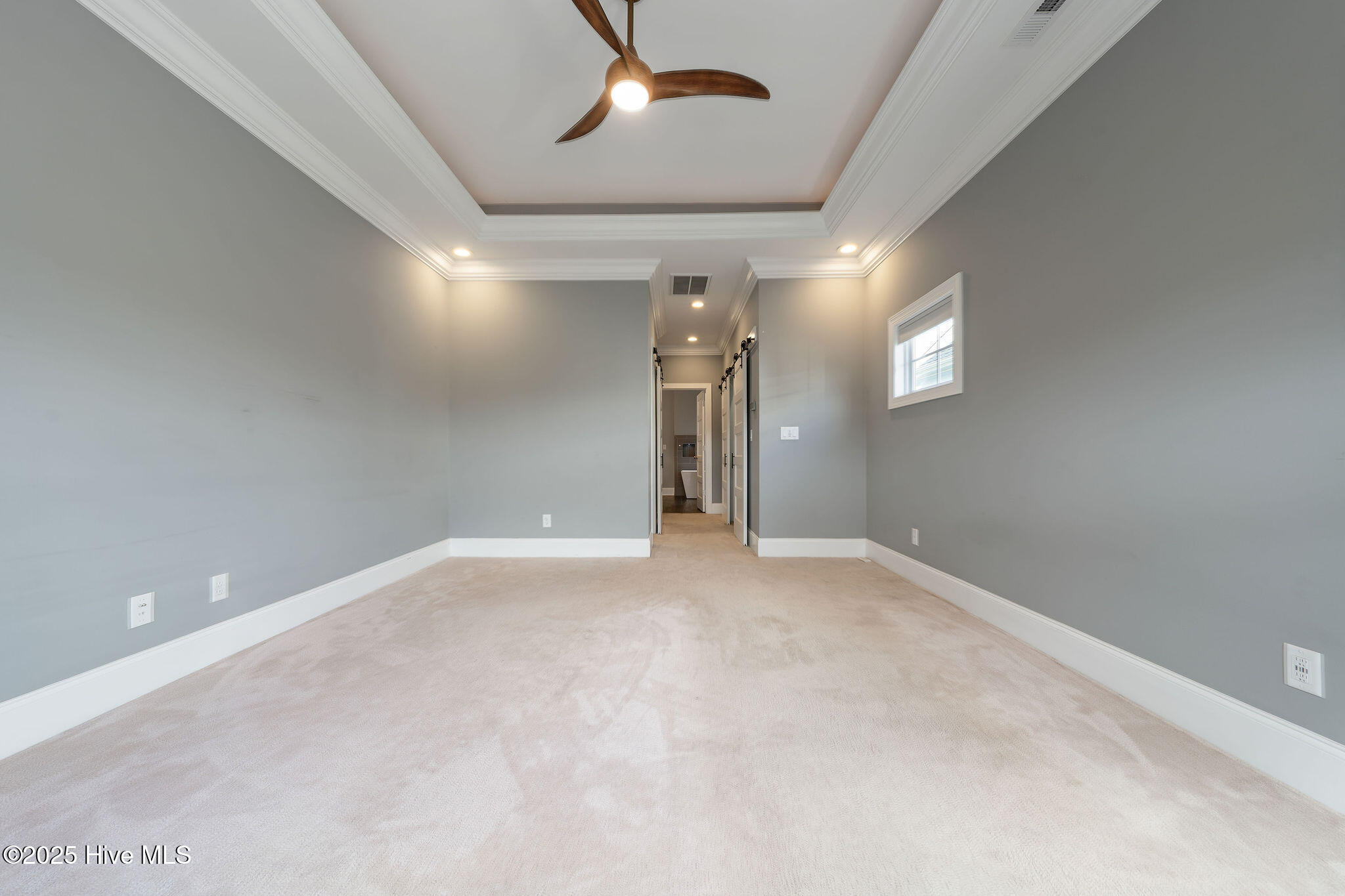 100564106 | Photo 29