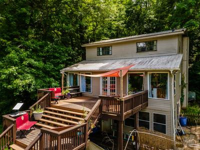 Listing Photo 98524529