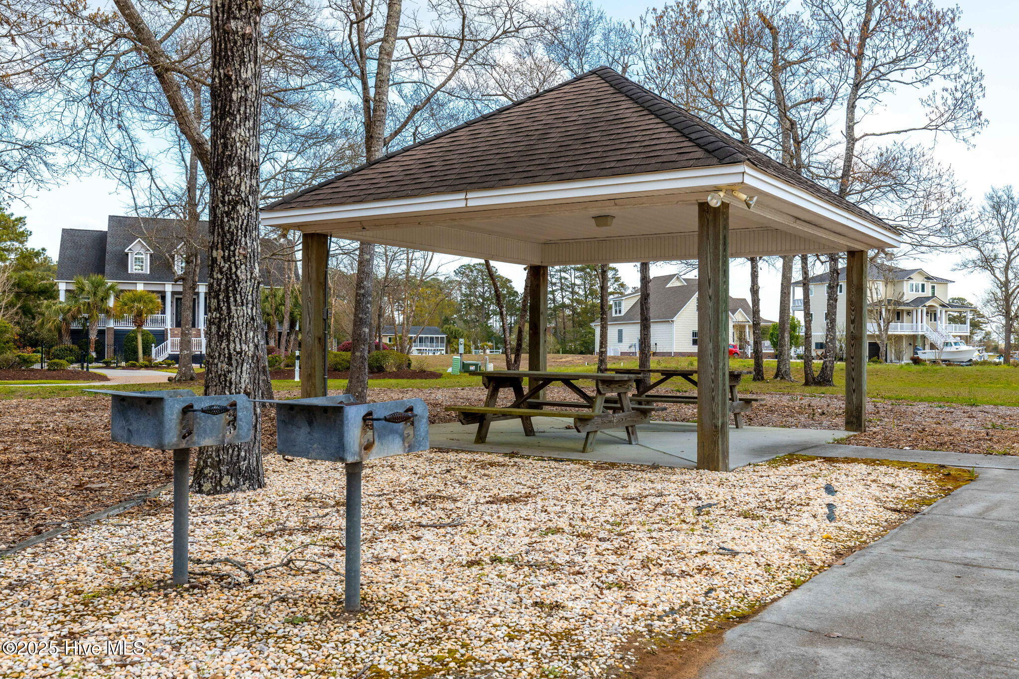 100534793 | Photo 21