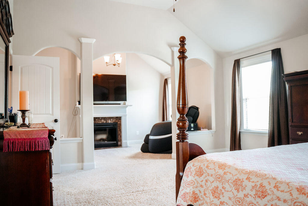 Homes for sale in Grovetown, GA | 868 Herrington Dr, Grovetown, GA 30813 | MLS# 544624