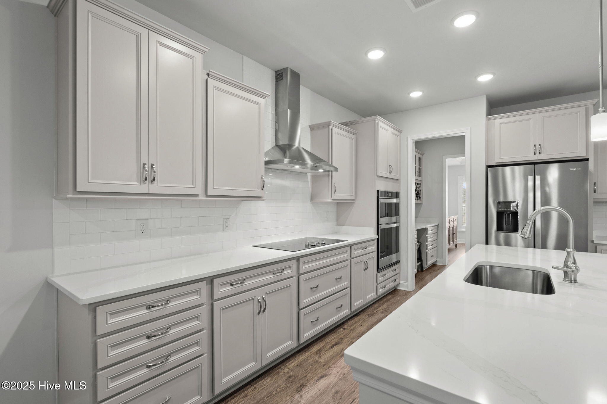 Homes for sale in Carolina Shores, NC | 139 Eagle Claw Dr, Carolina Shores, NC 28467 | MLS# 100540818