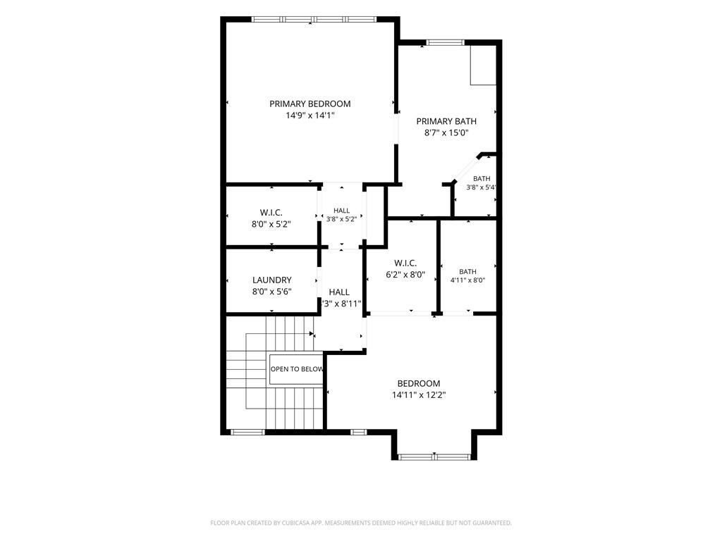 310 Research Drive 103