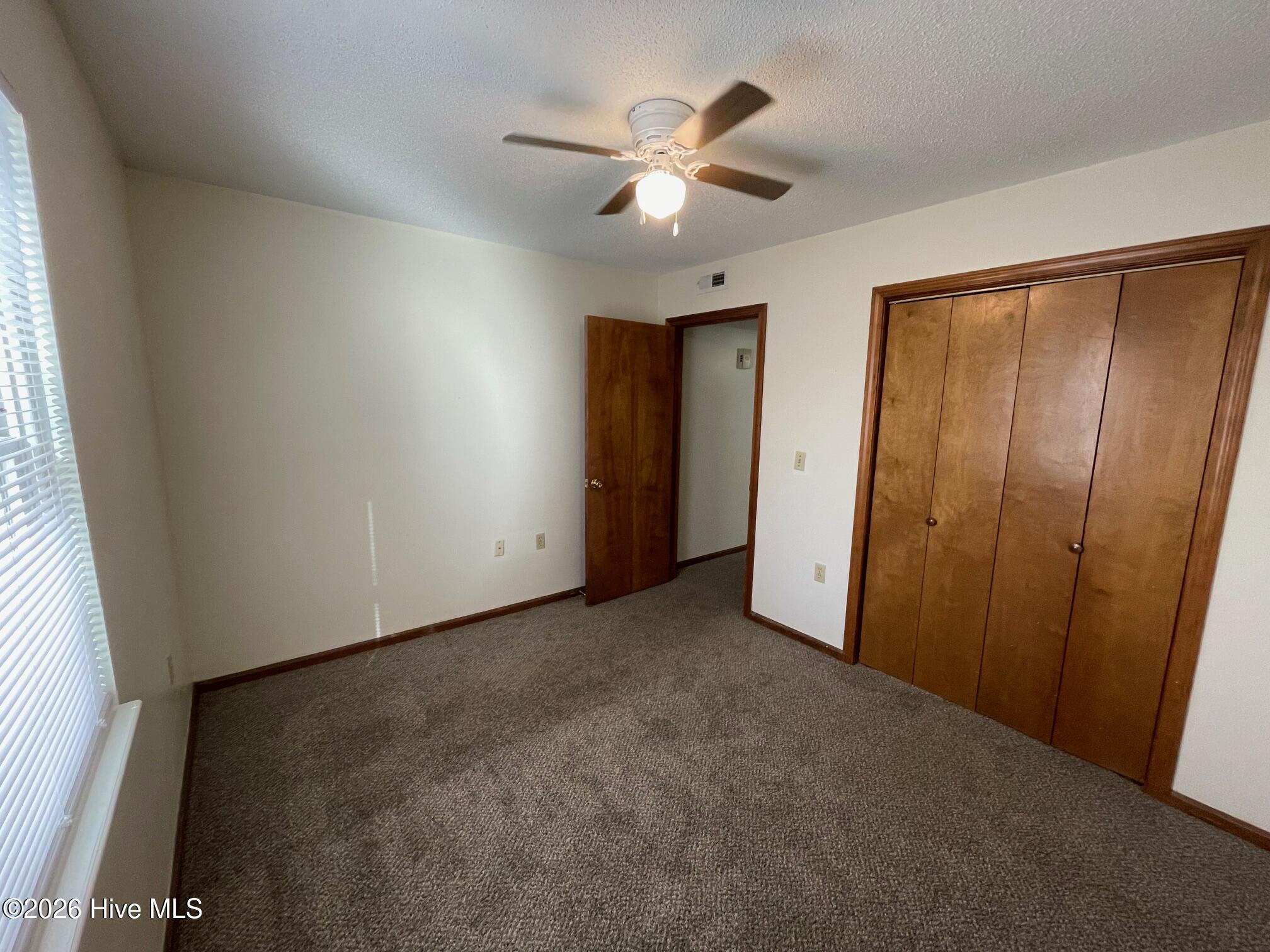 1005 Raleigh Street, Elizabeth City, NC, 27909