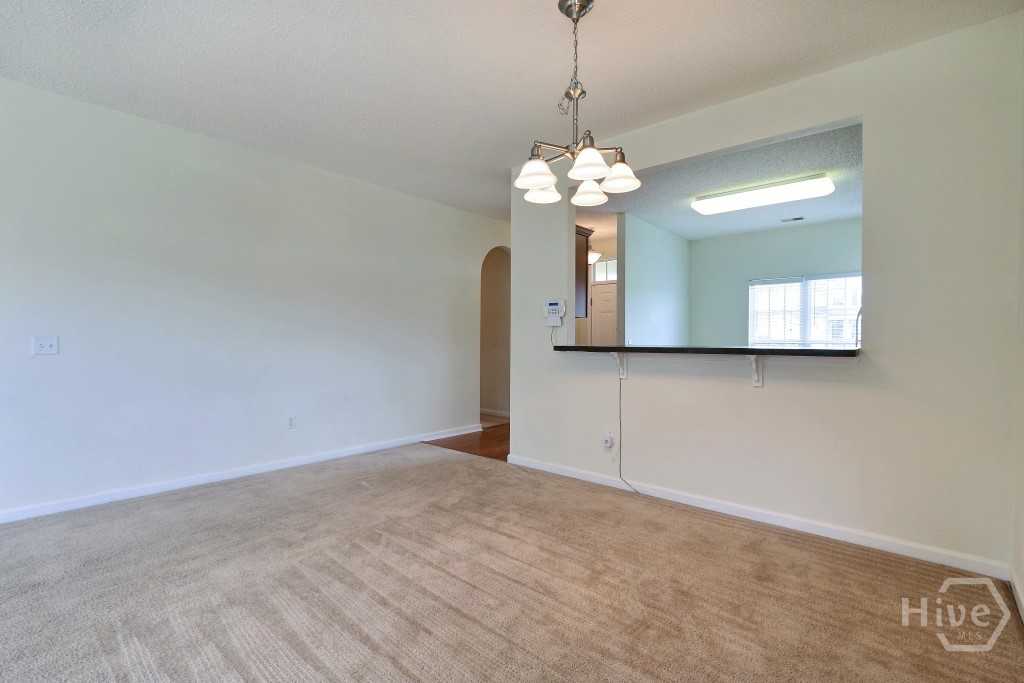 20 Evergreen Oak Drive, Richmond Hill, GA, 31324