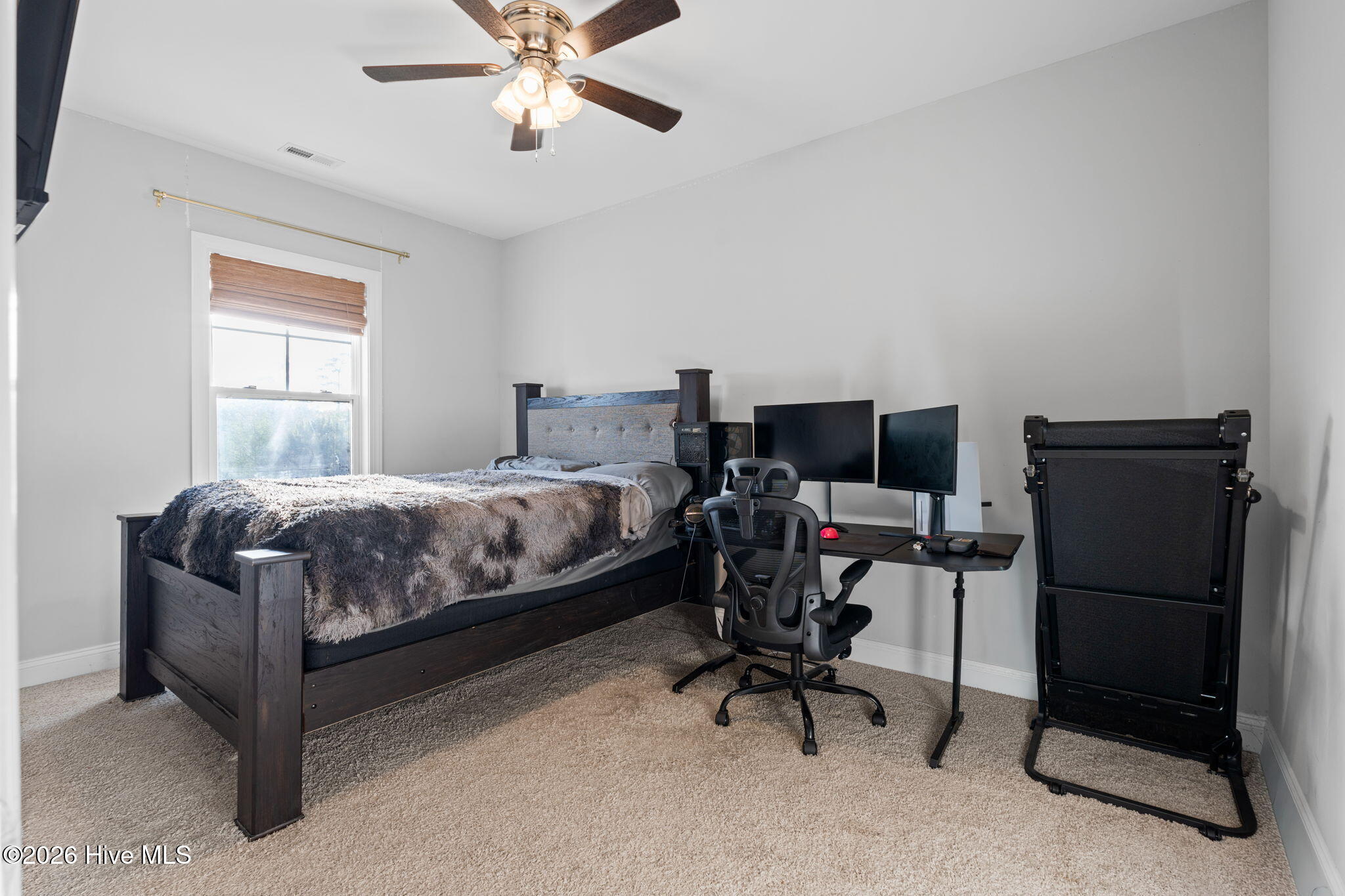 100564954 | Photo 39