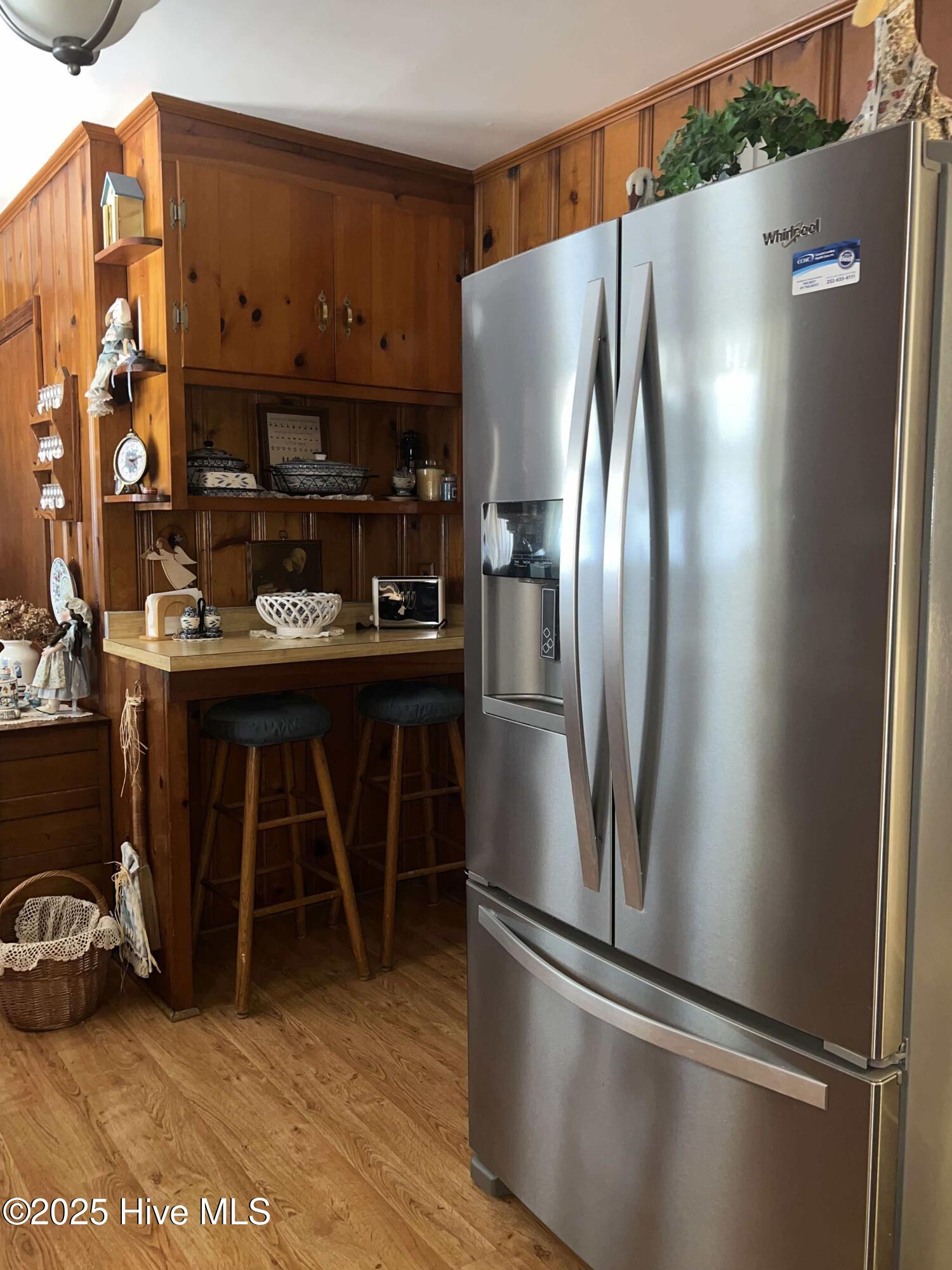 215 Nunn Street, Havelock, NC, 28532