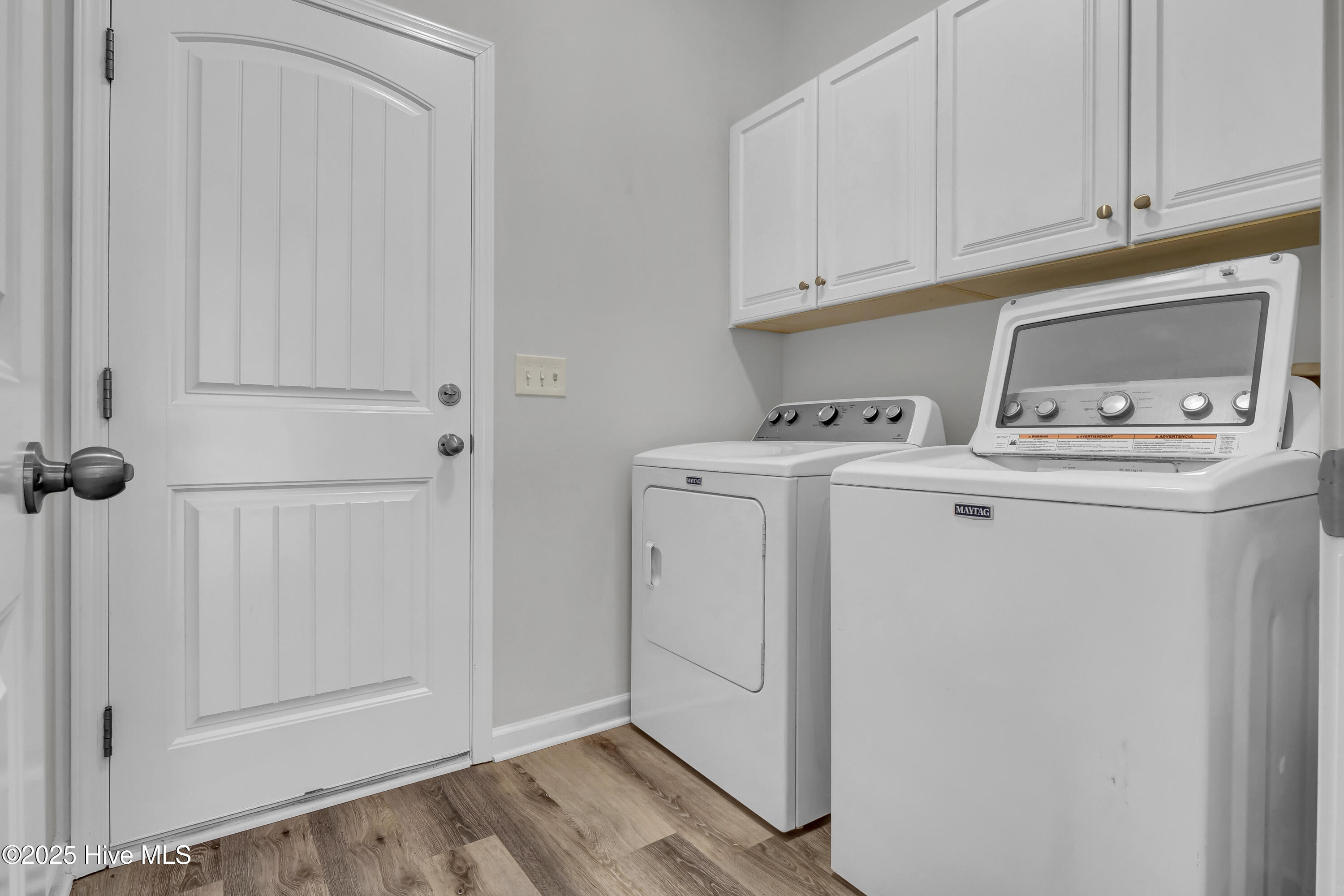 100488787 | Photo 13