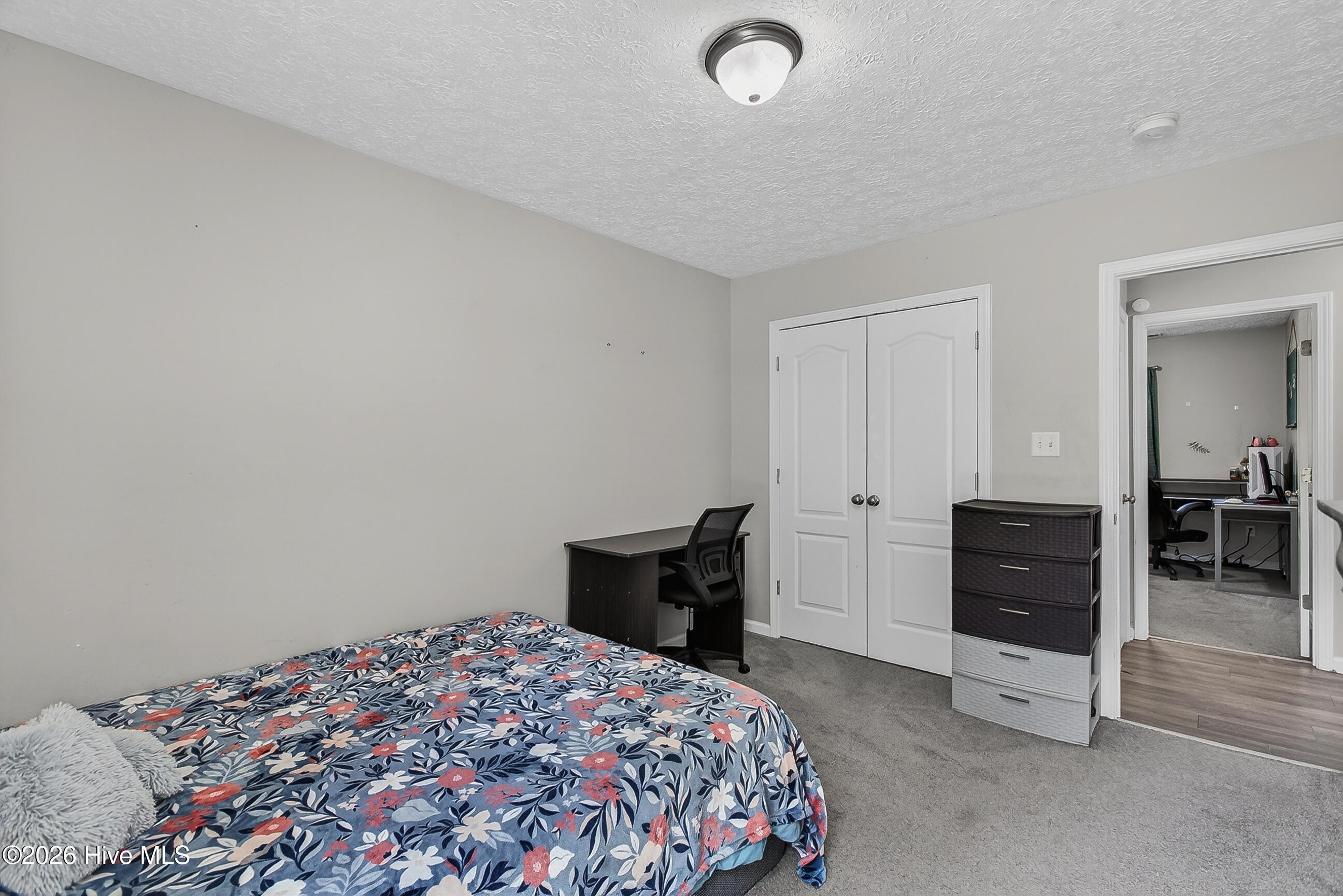 100569202 | Photo 18