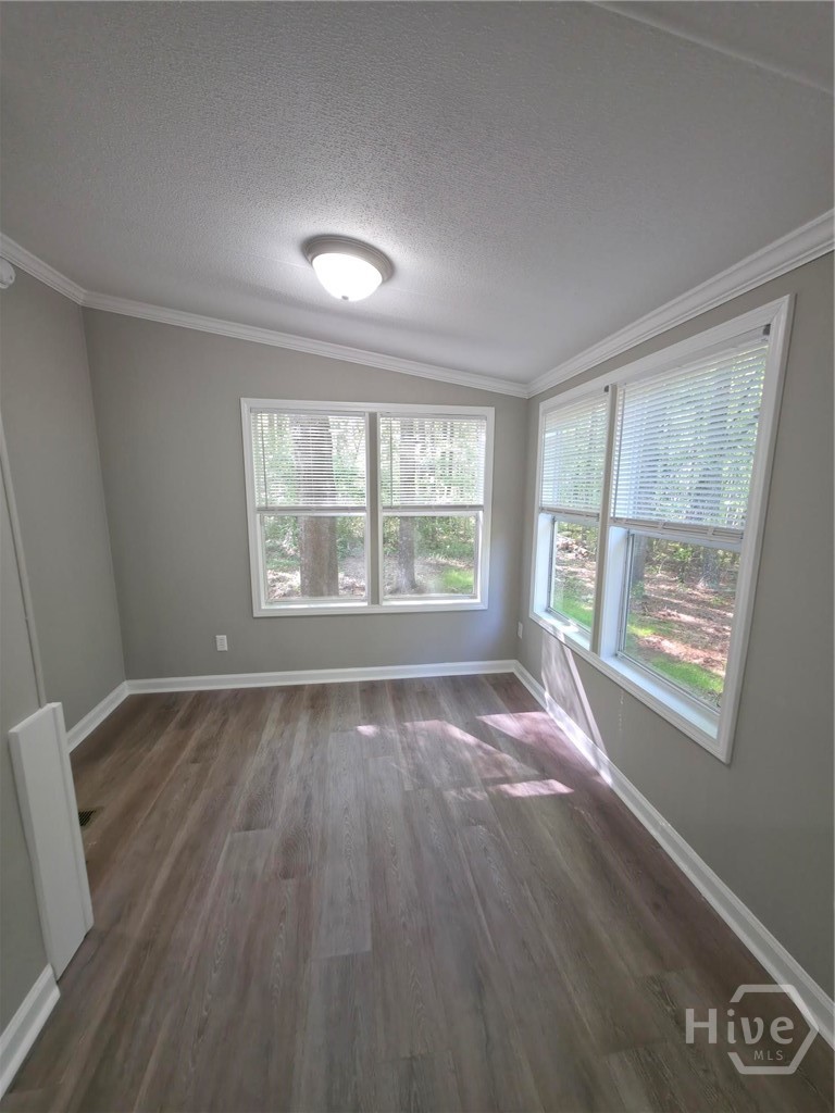 866 Smithonia Road, Winterville, GA, 30683