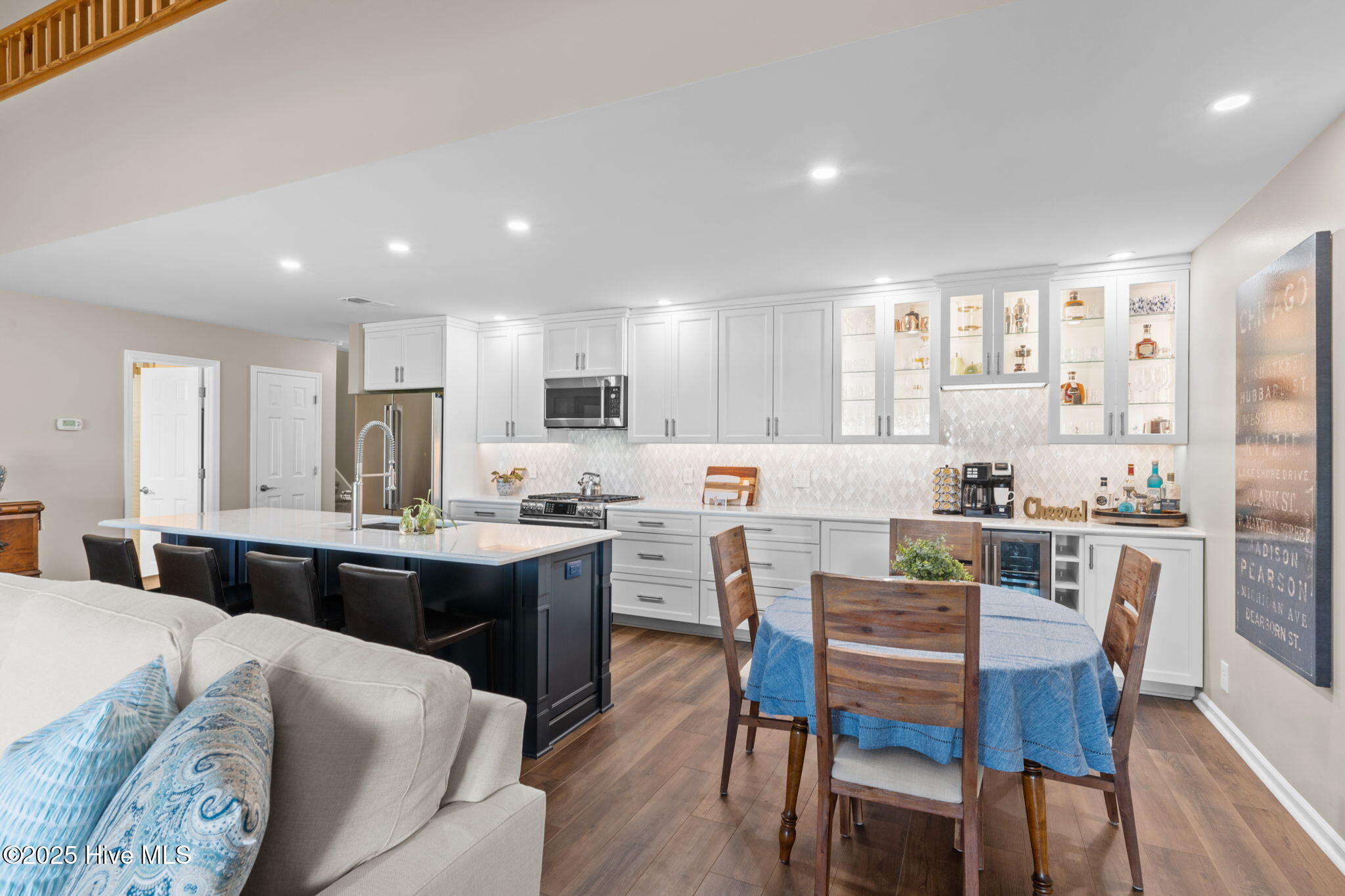 50 Clubhouse Drive SW, Supply, NC 28462 – photo 14: 50 Clubhouse Unit 2