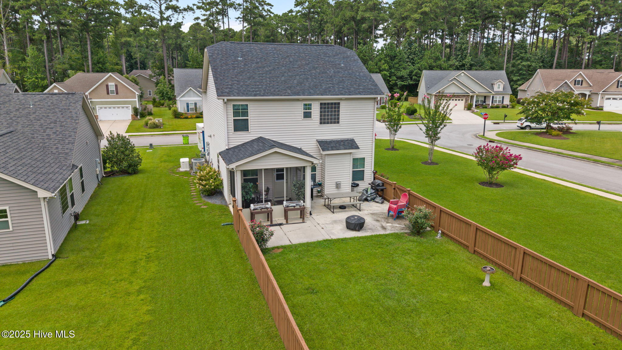 4-web-or-mls-DJI_20250804140322_0011_D