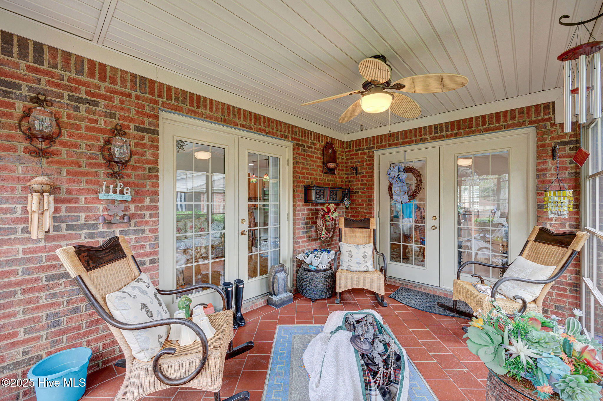 1311 Stonehaven Court, Wilmington, NC 28411 – photo 23: 1311StonehavenCourt(49)